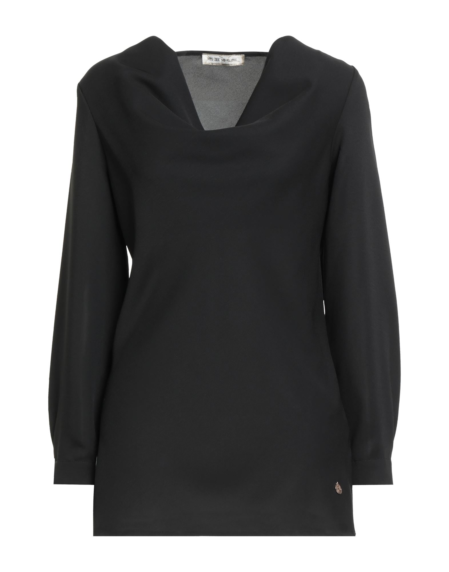 YES ZEE by ESSENZA - Tops