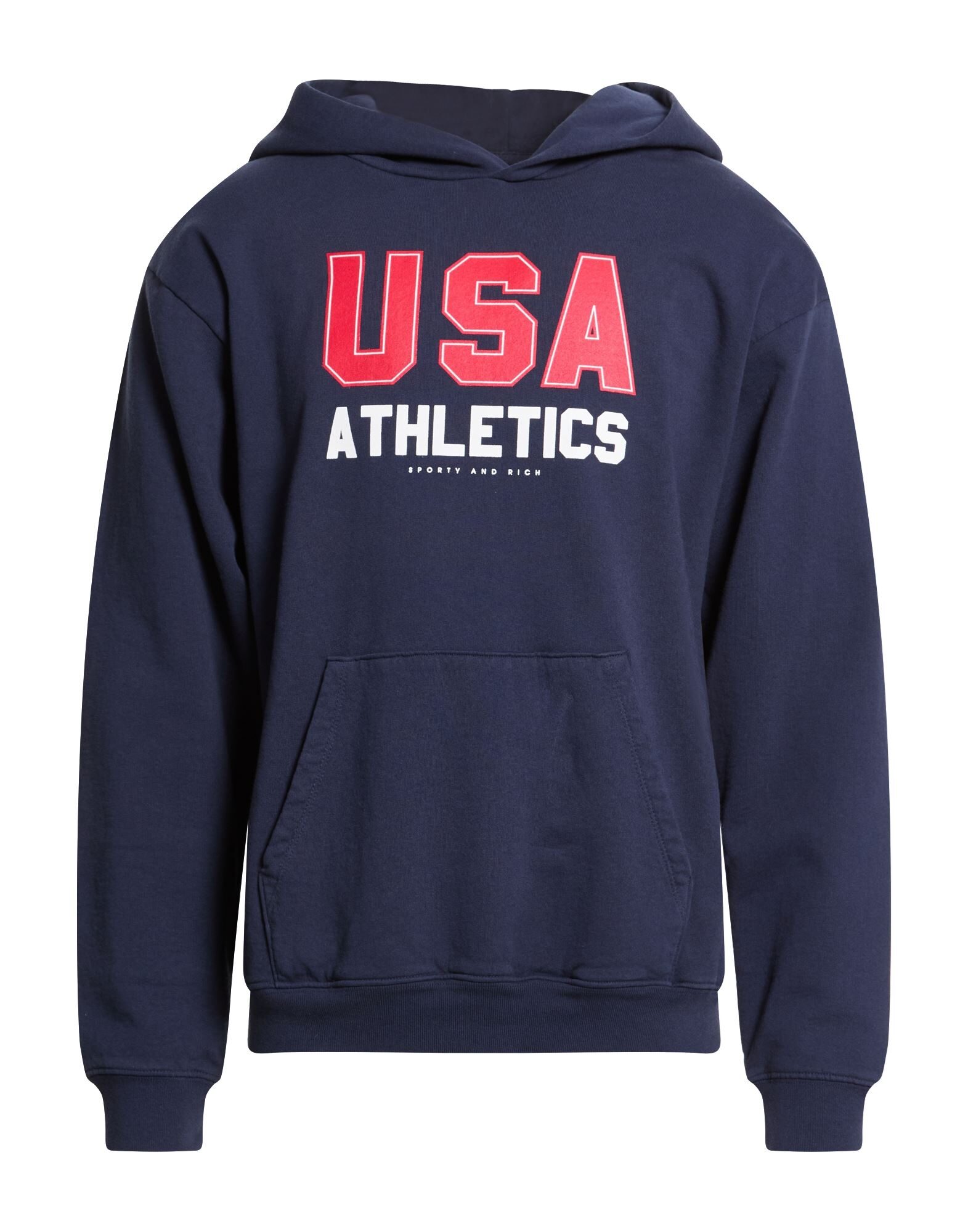 SPORTY & RICH - Sweatshirts