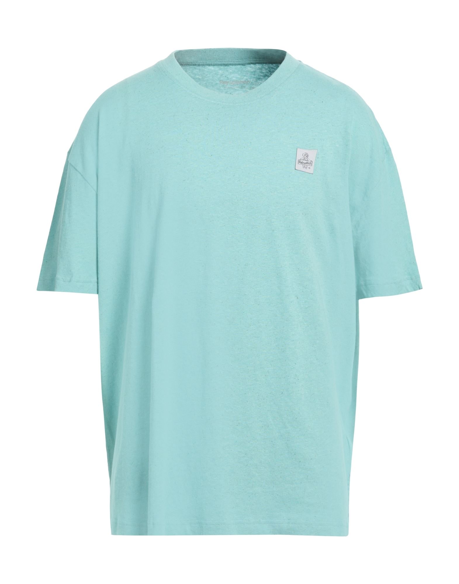 REFRIGIWEAR - T-shirts