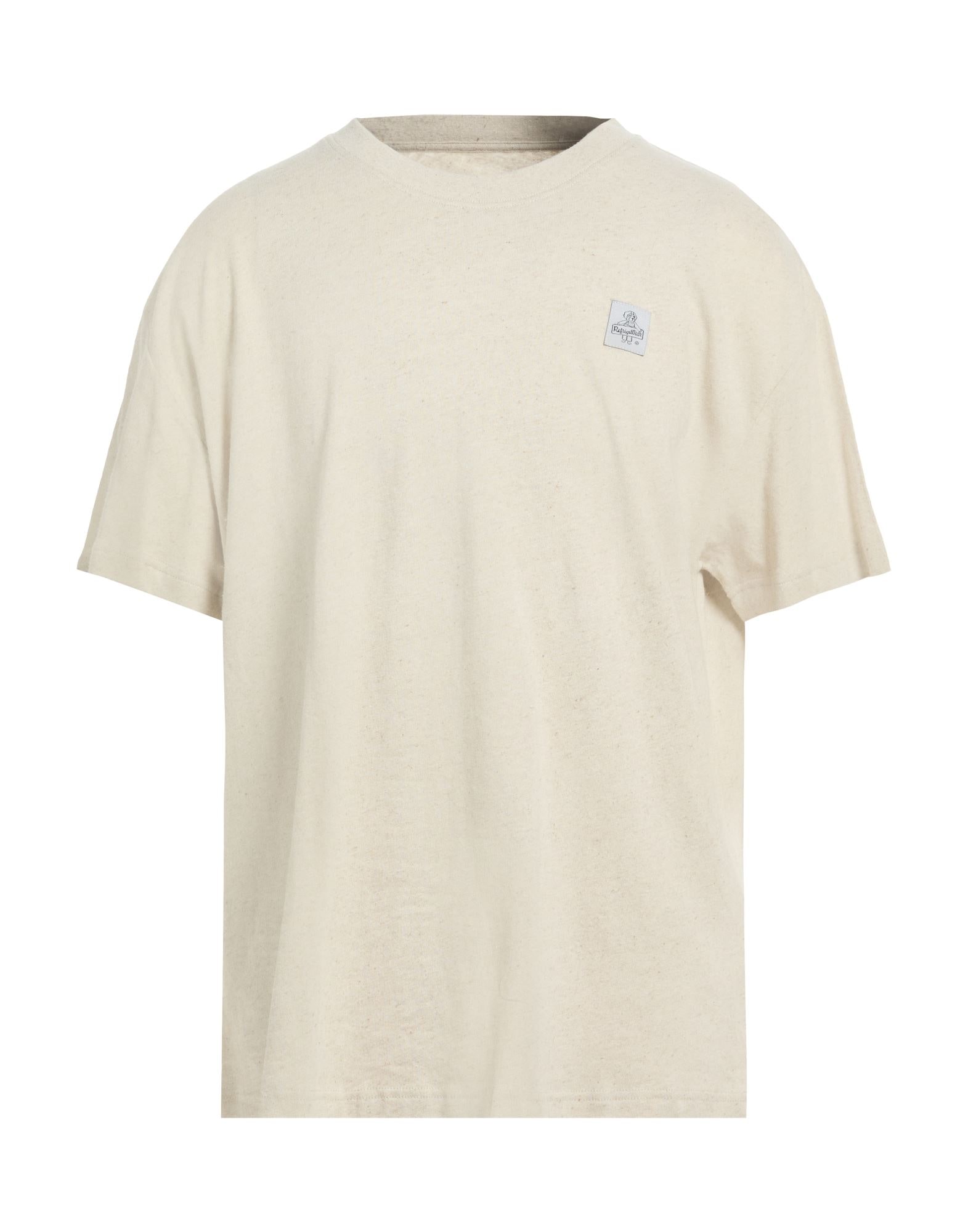 REFRIGIWEAR - T-shirts