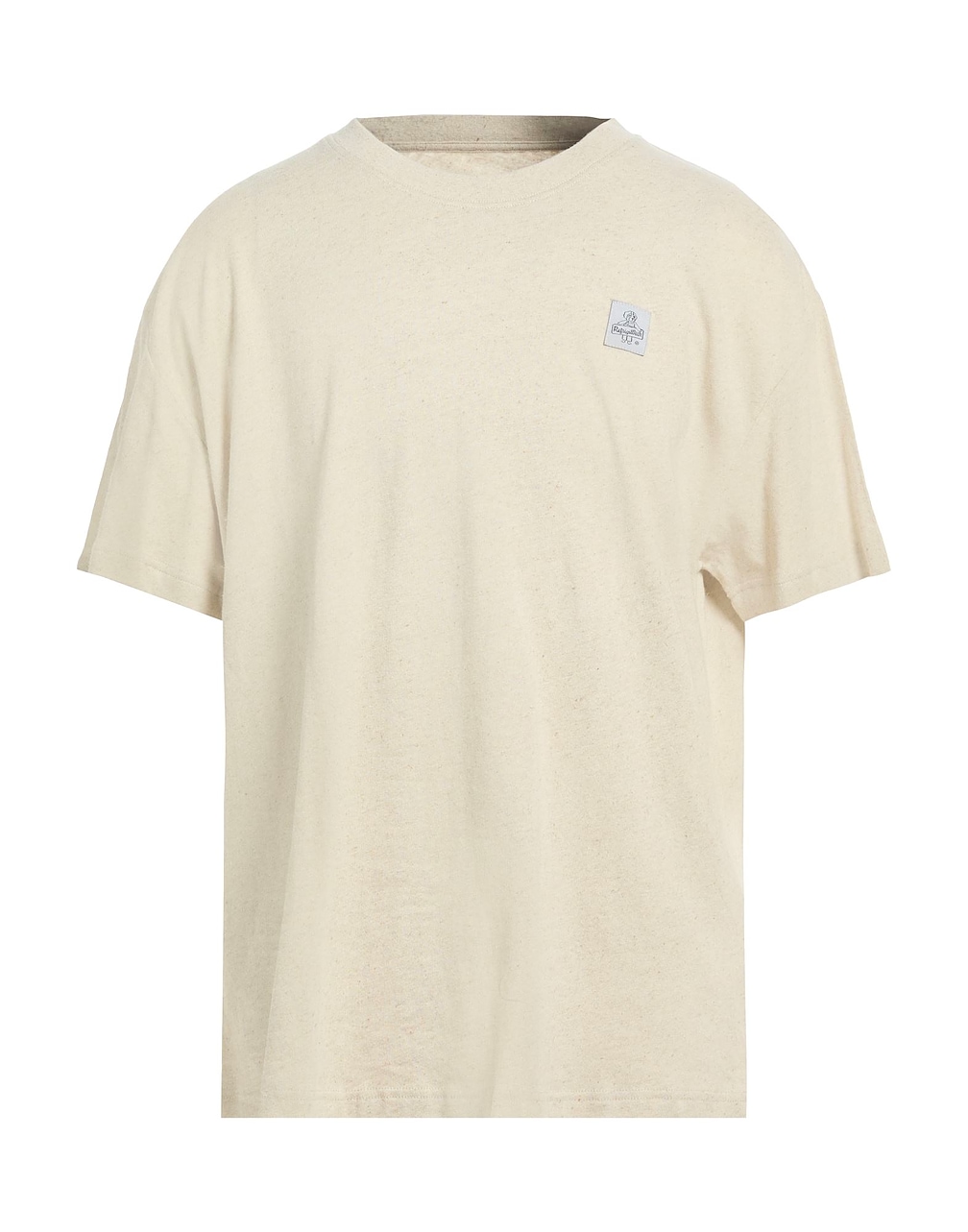 REFRIGIWEAR - T-shirts