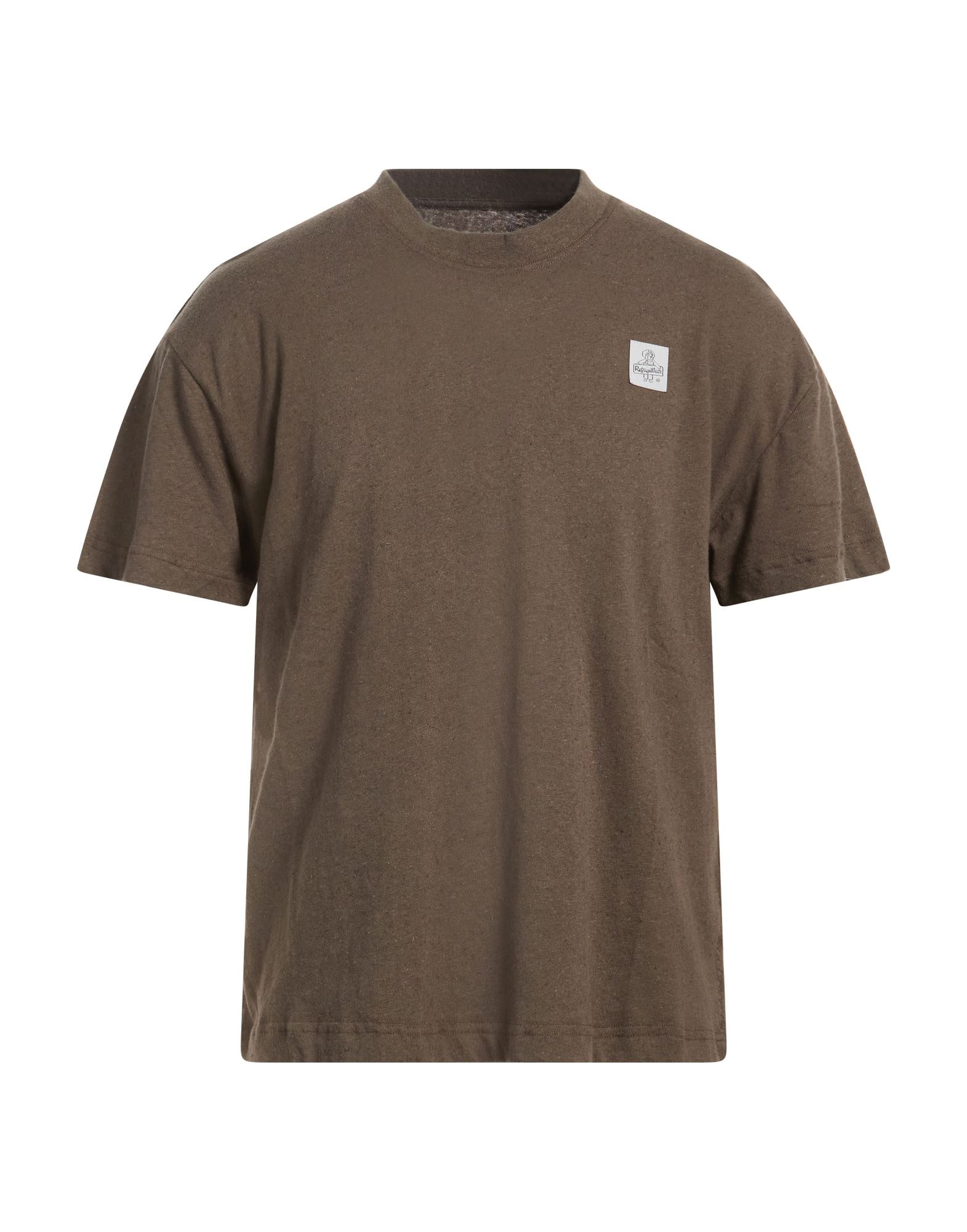 REFRIGIWEAR - T-shirts