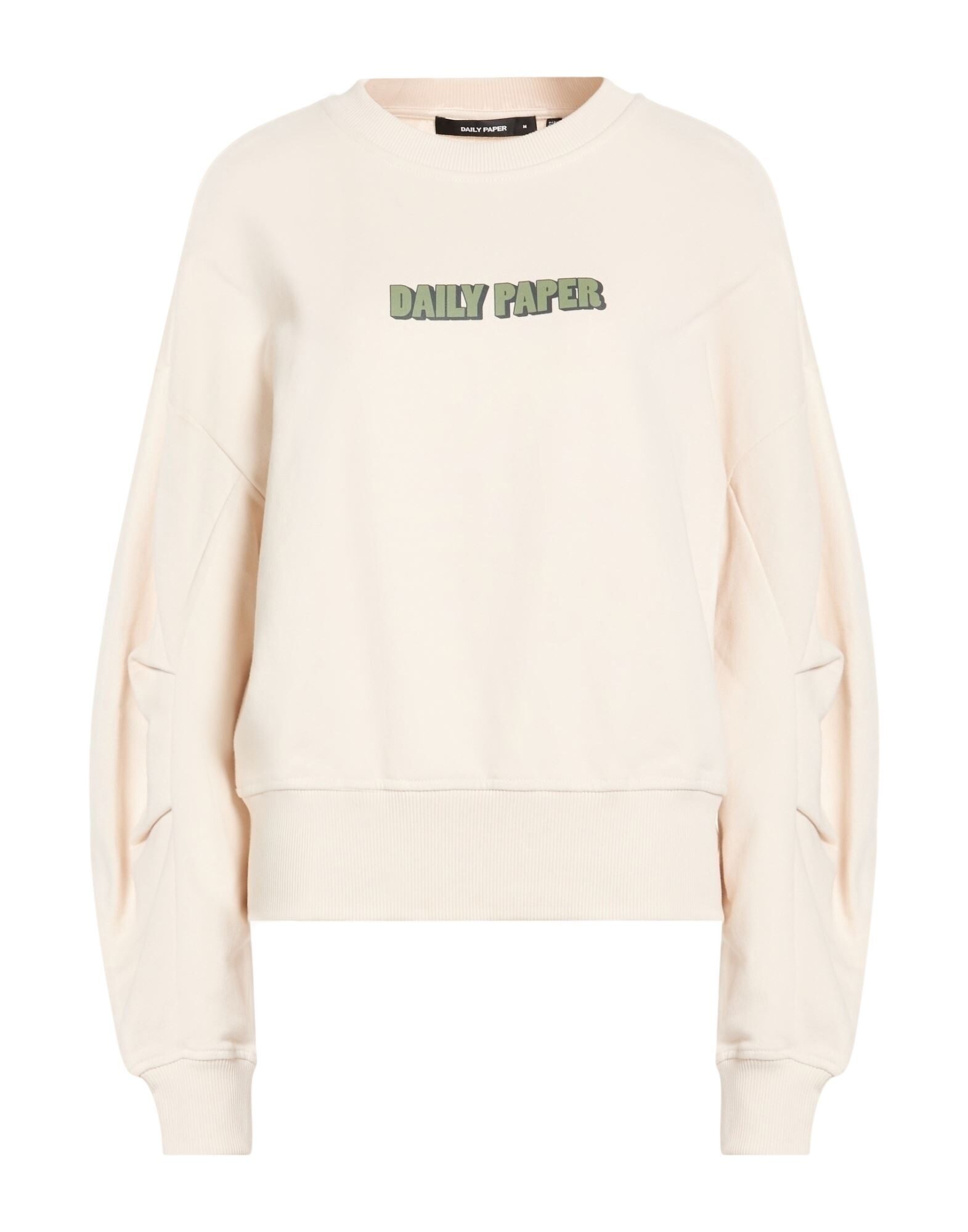 DAILY PAPER - Sweatshirts