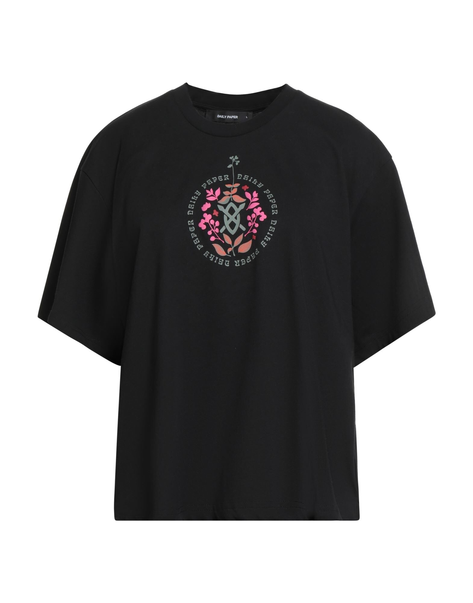 DAILY PAPER - T-shirts