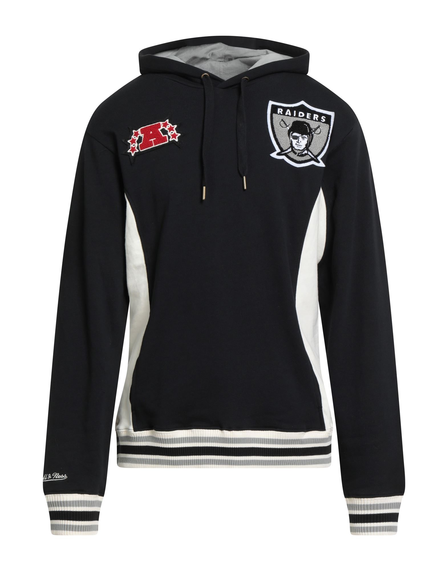 MITCHELL & NESS - Sweatshirts