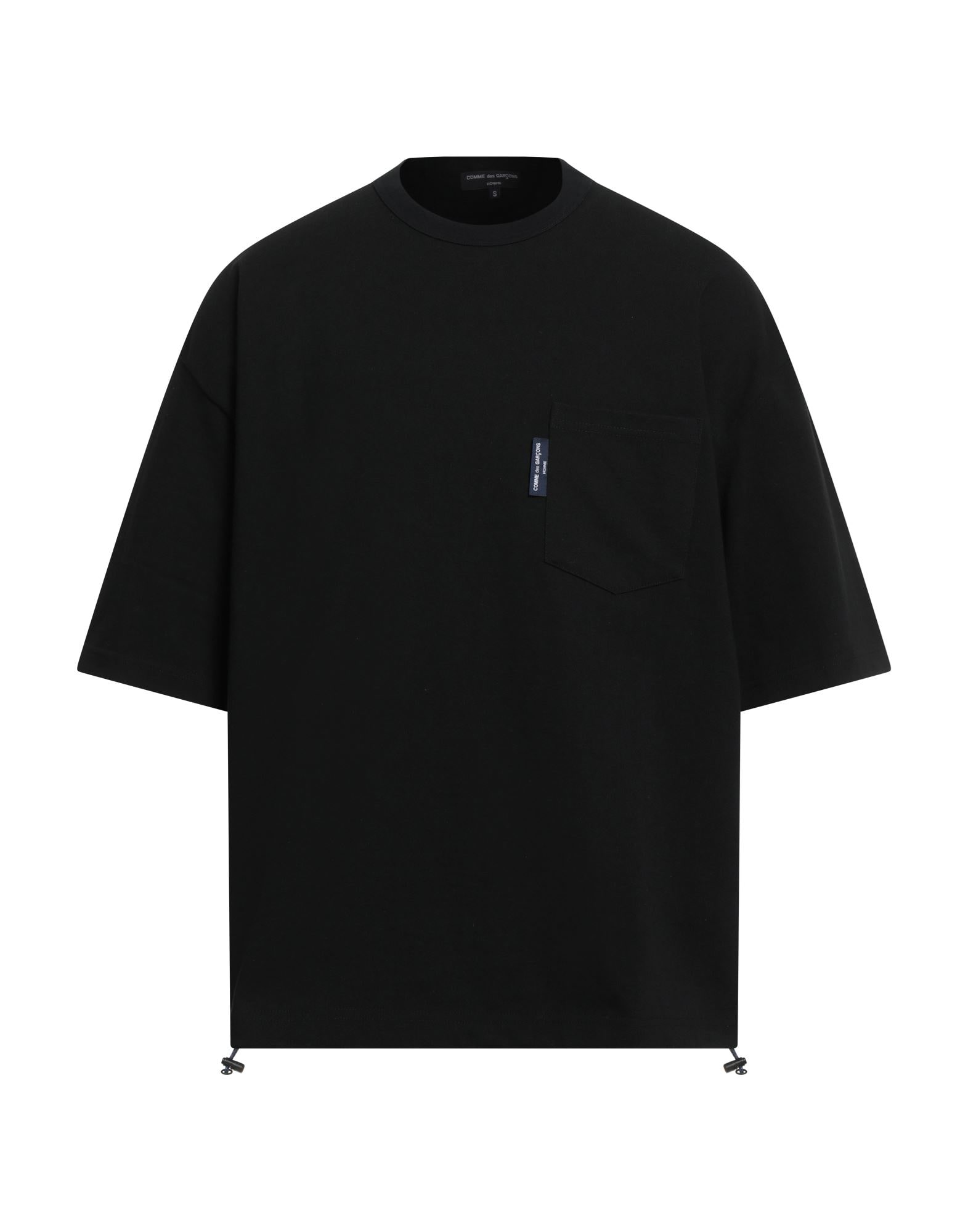 COMME des GARÇONS - T-shirts