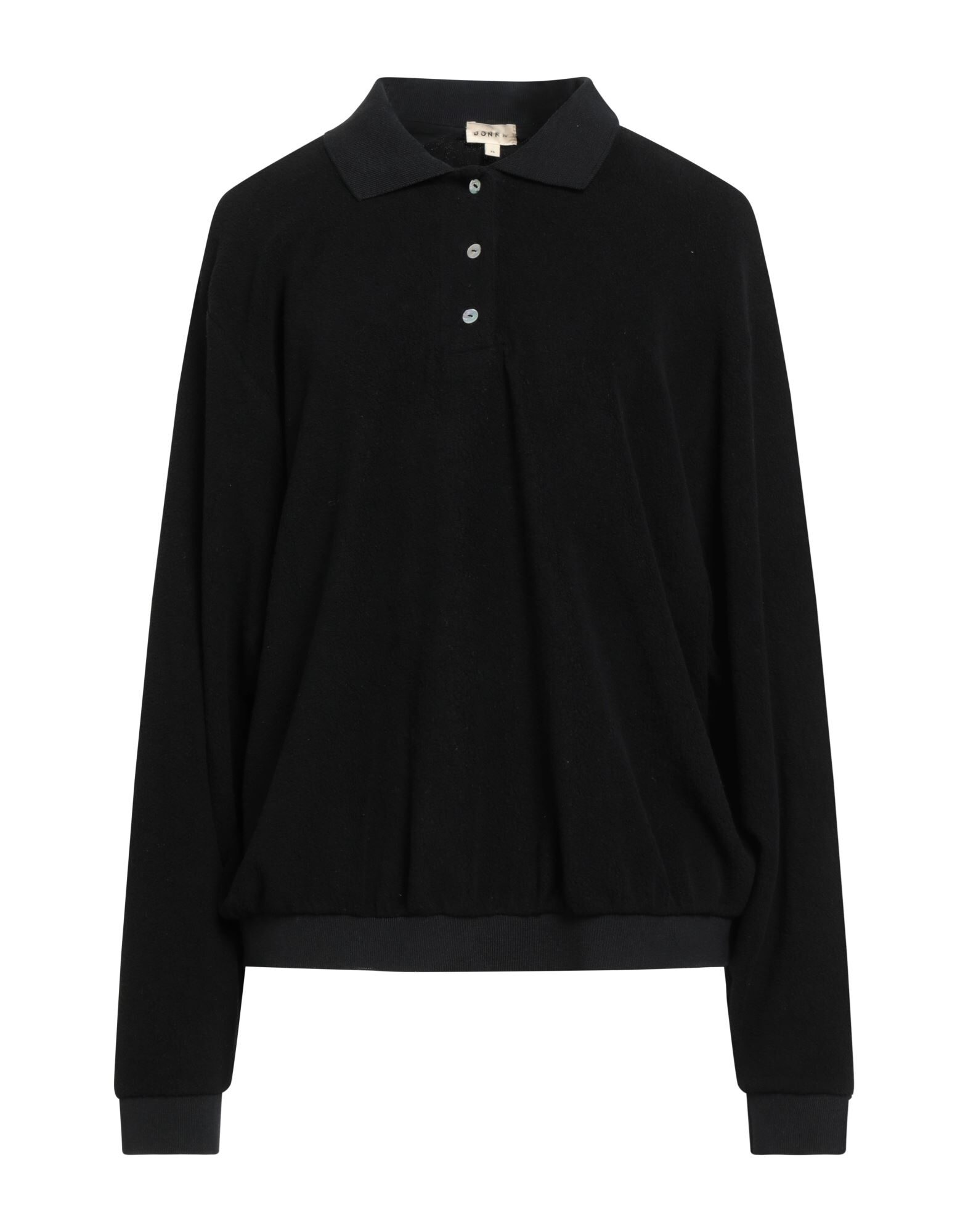 DONNI. - Sweatshirts