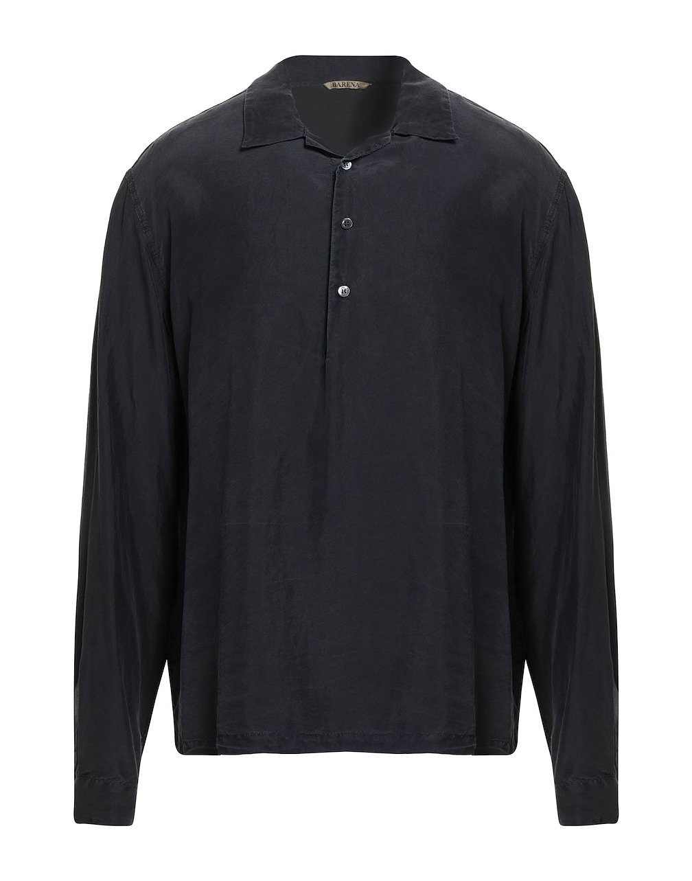 BARENA - Shirts