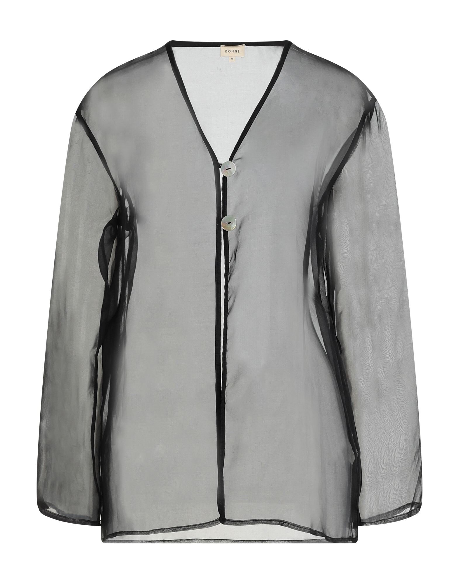 DONNI. - Shirts