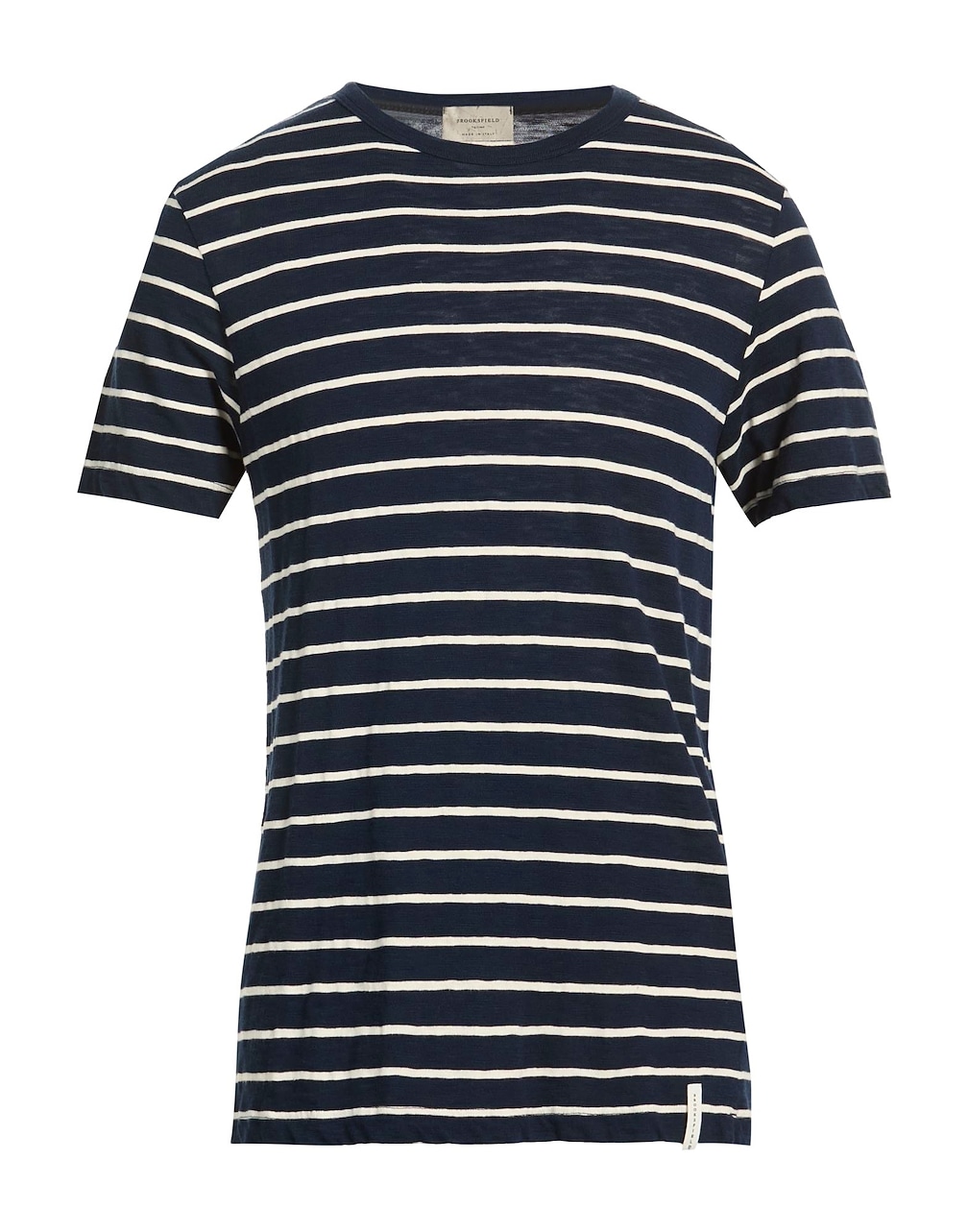 BROOKSFIELD - Camisetas