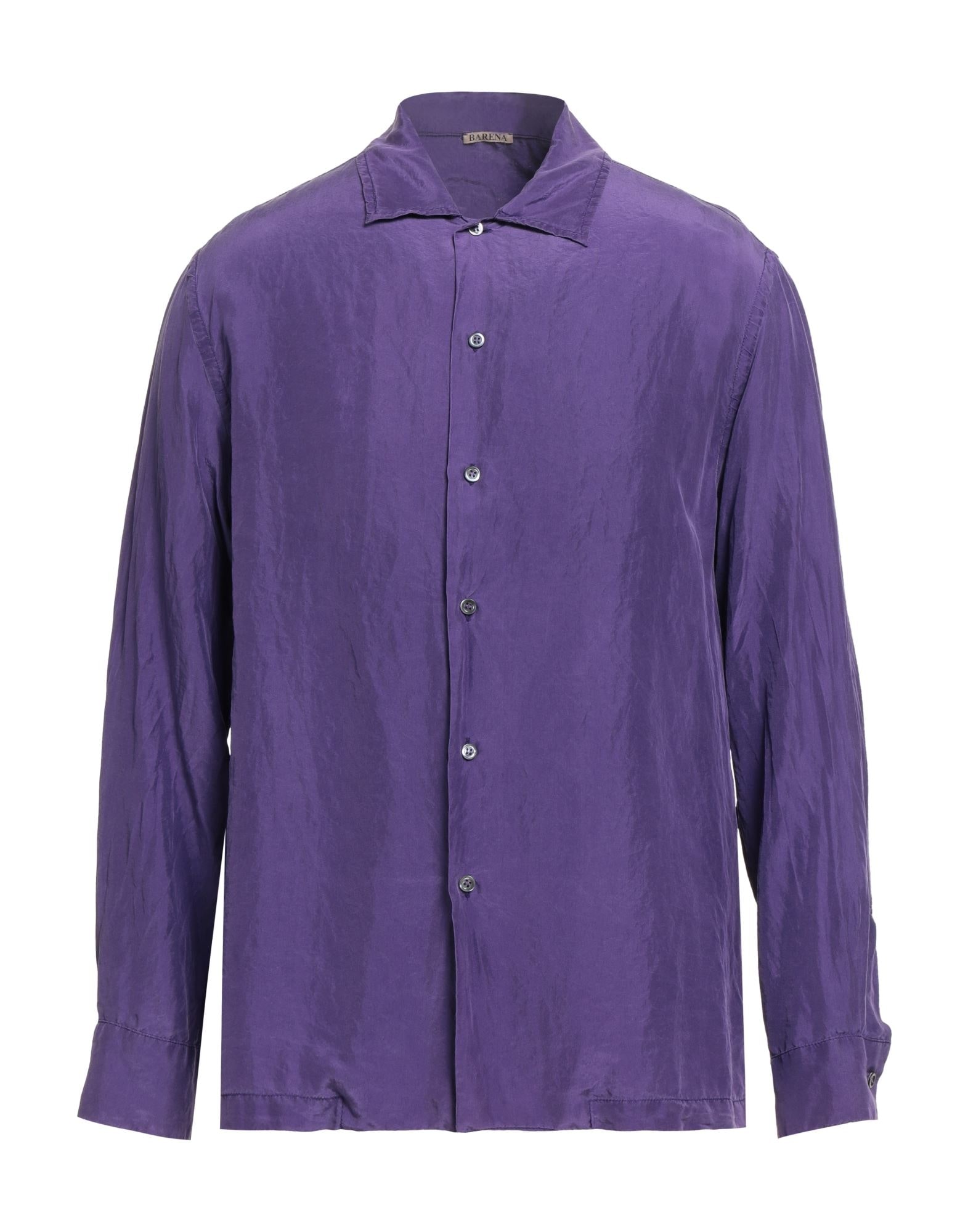 BARENA - Shirts