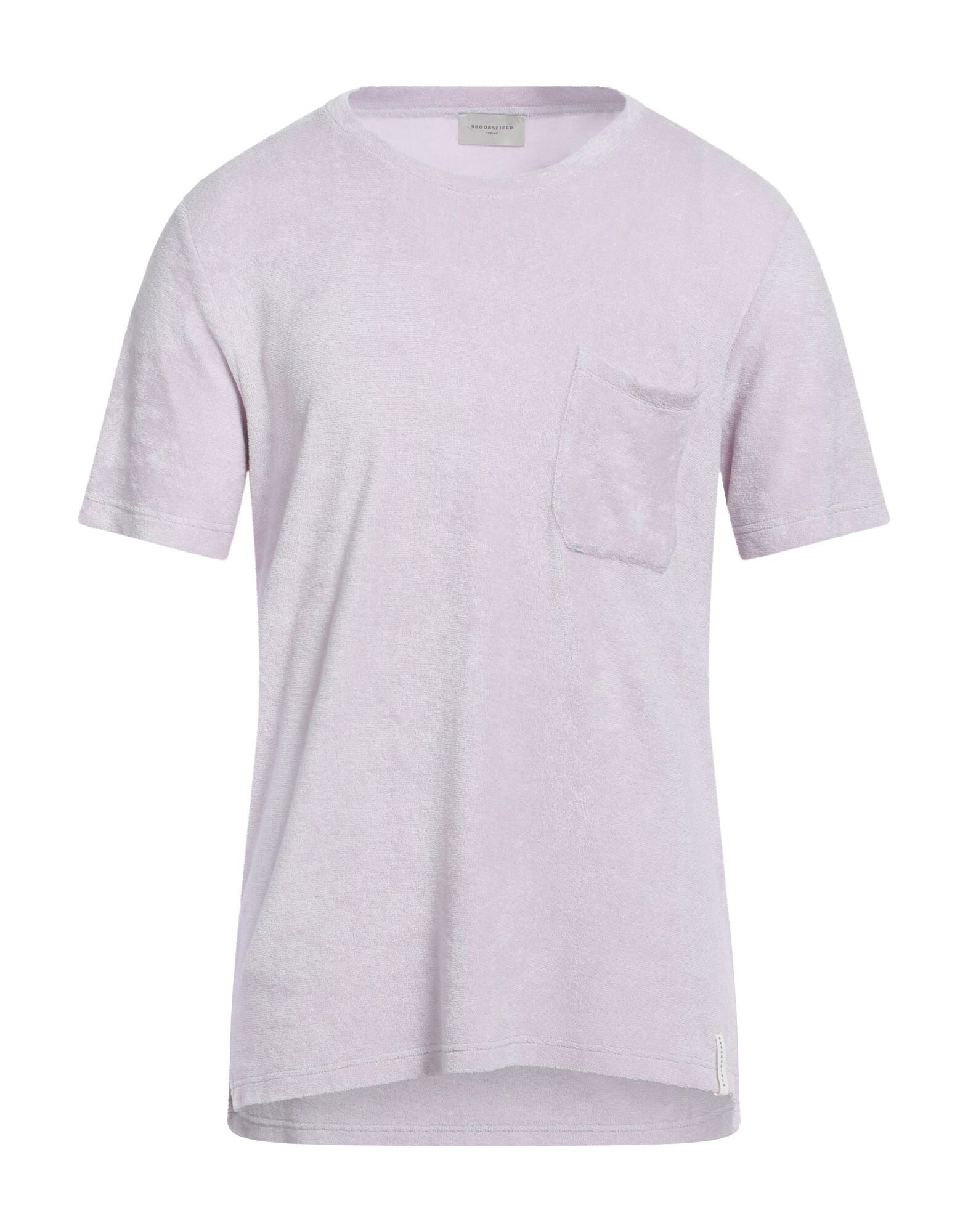 BROOKSFIELD - T-shirts