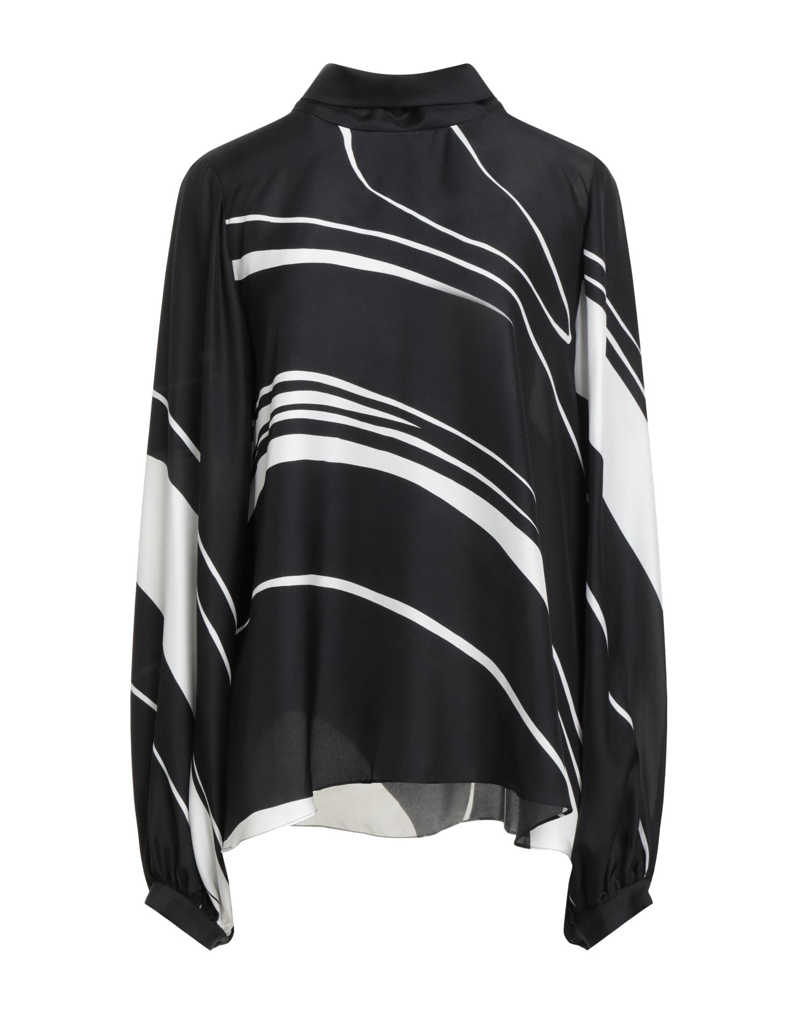 GIANLUCA CAPANNOLO - Tops