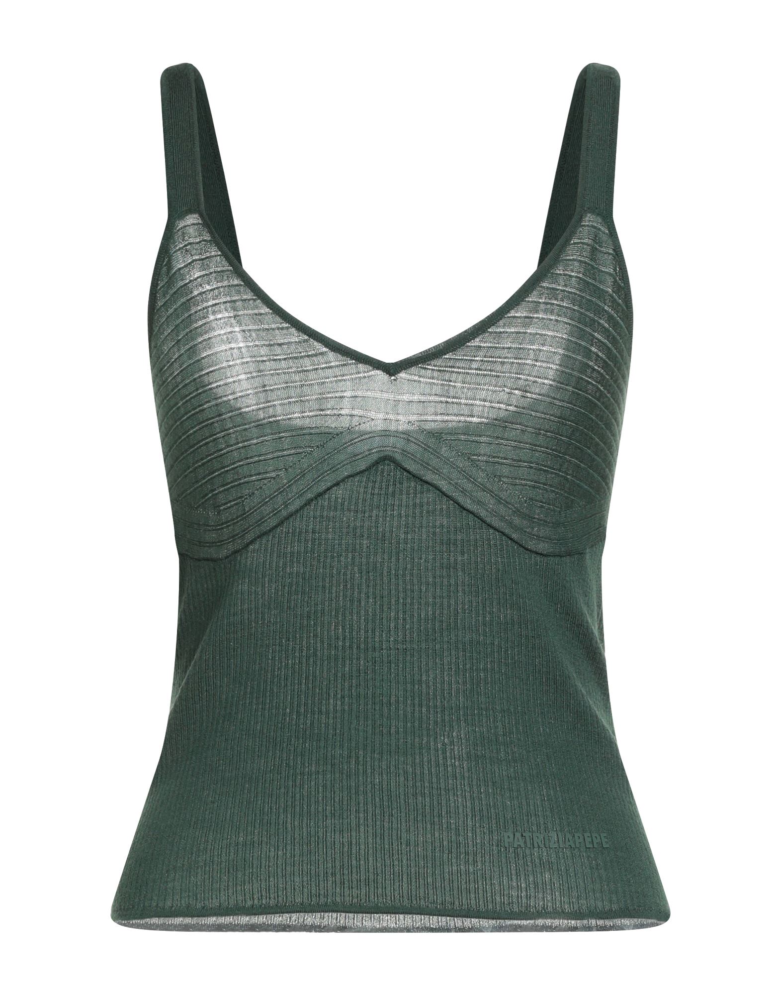 PATRIZIA PEPE - Tops