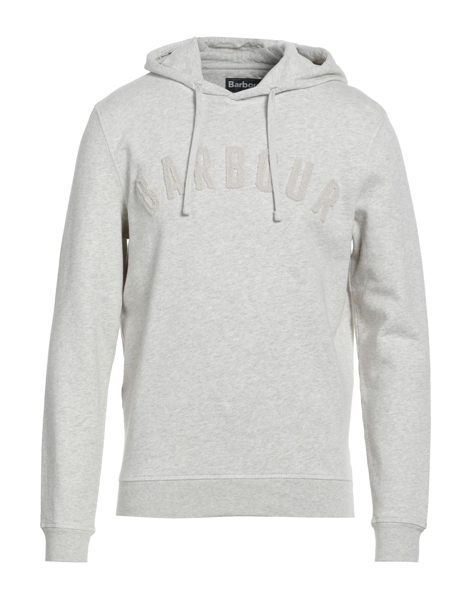 BARBOUR - Sweatshirts