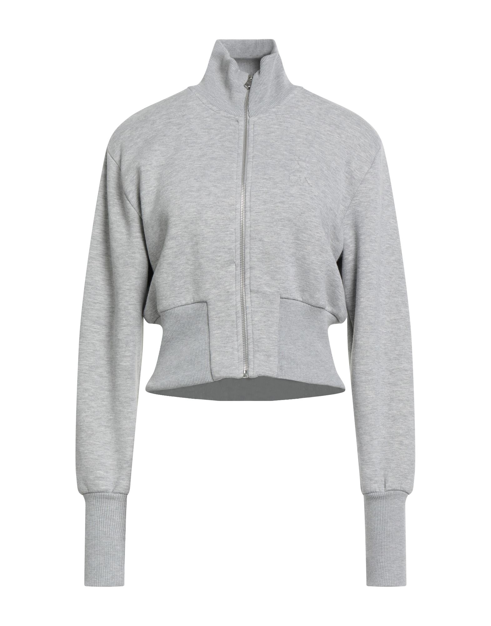 PATRIZIA PEPE - Sweatshirts