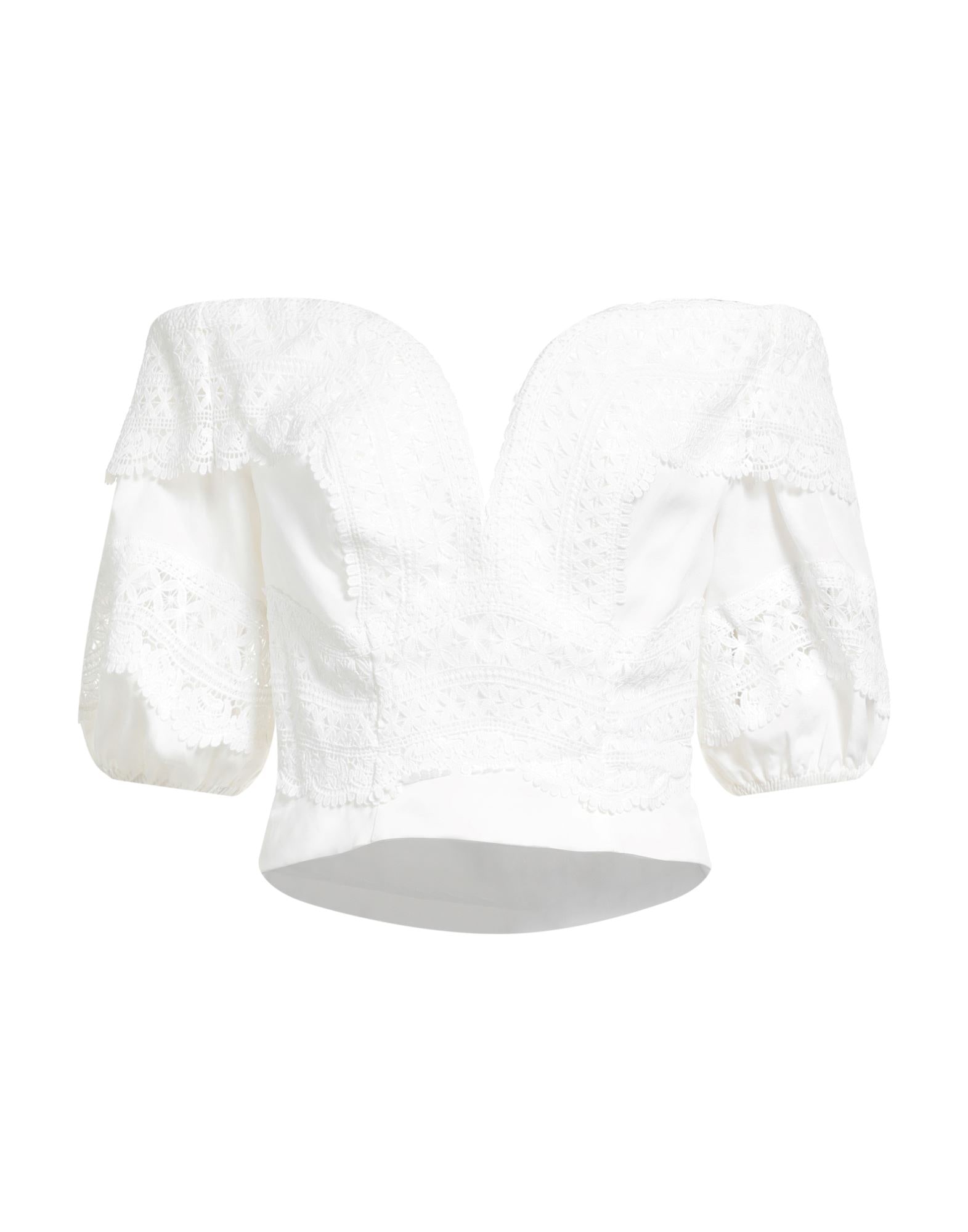 MARCIANO by GUESS - トップス