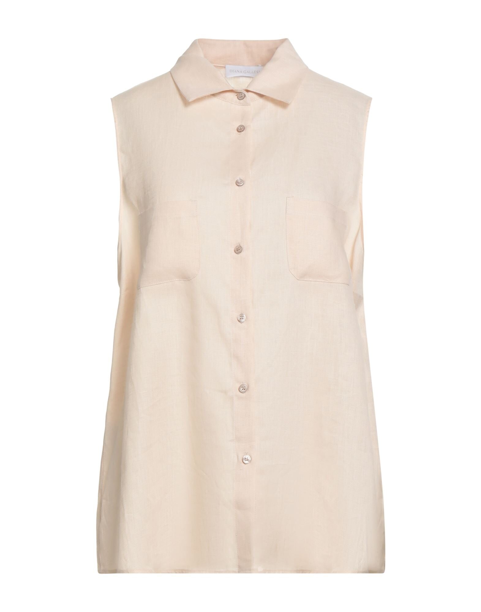 DIANA GALLESI - Shirts