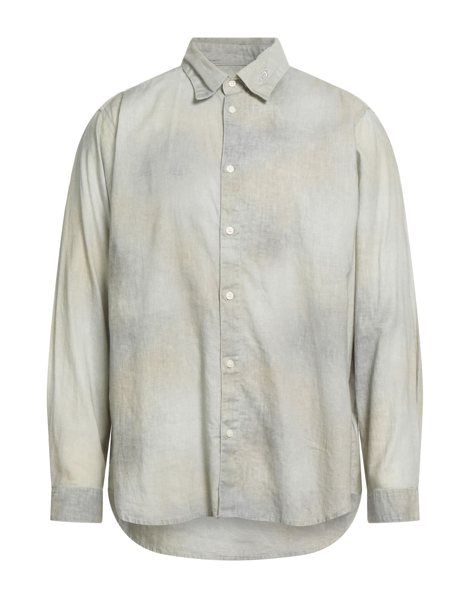 DIESEL - Shirts