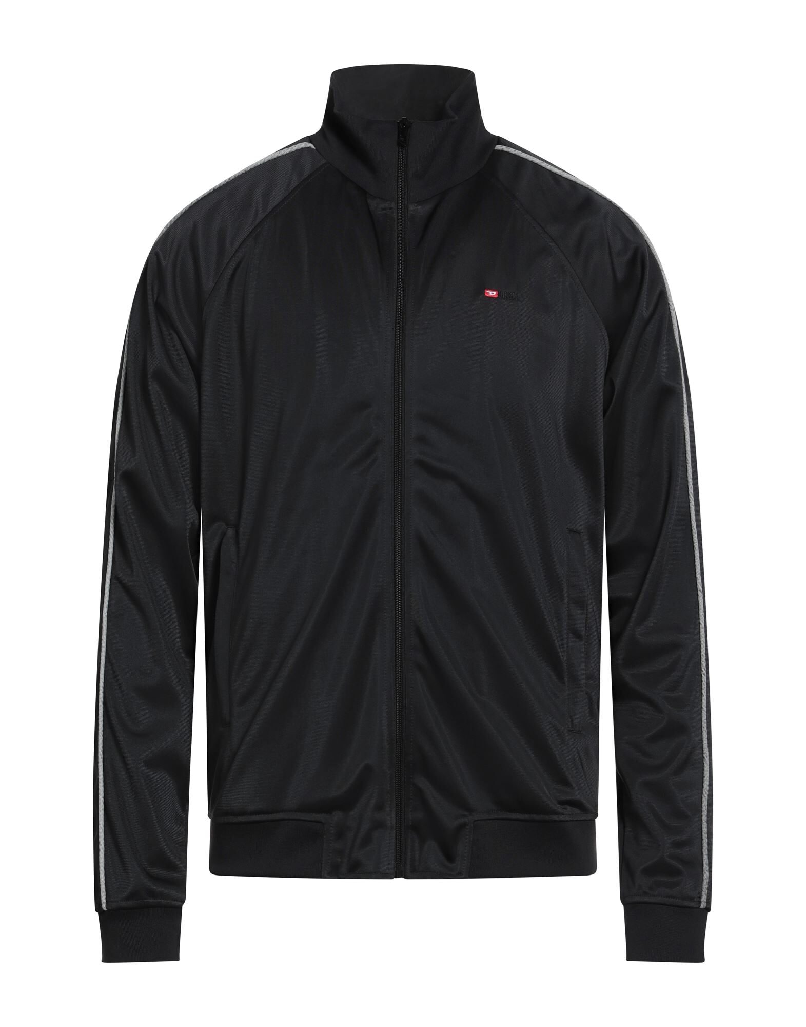 DIESEL - Sweatshirts