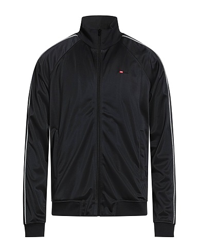 DIESEL Sudadera 100% Poliéster