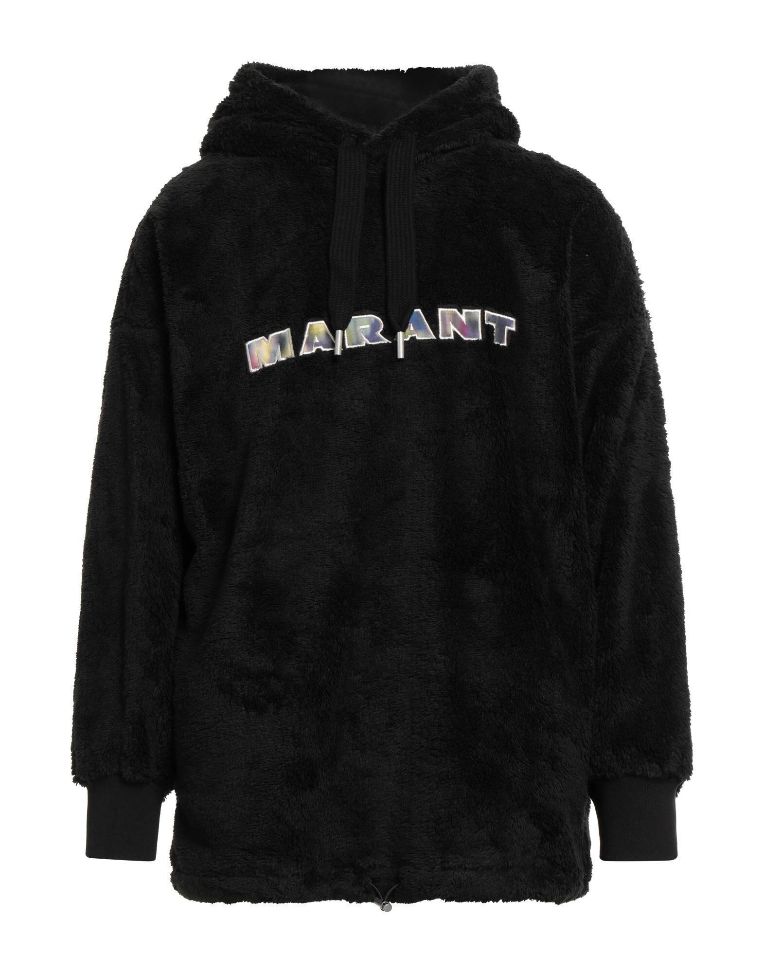 ISABEL MARANT - Sudaderas