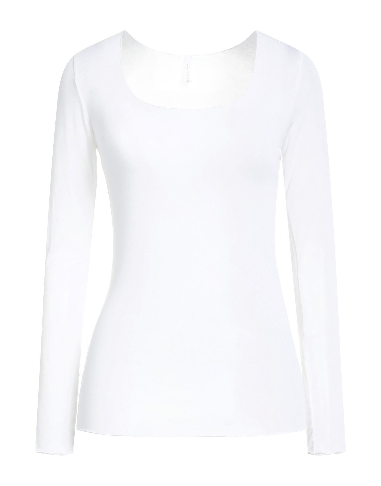 DANIELE FIESOLI - T-shirts