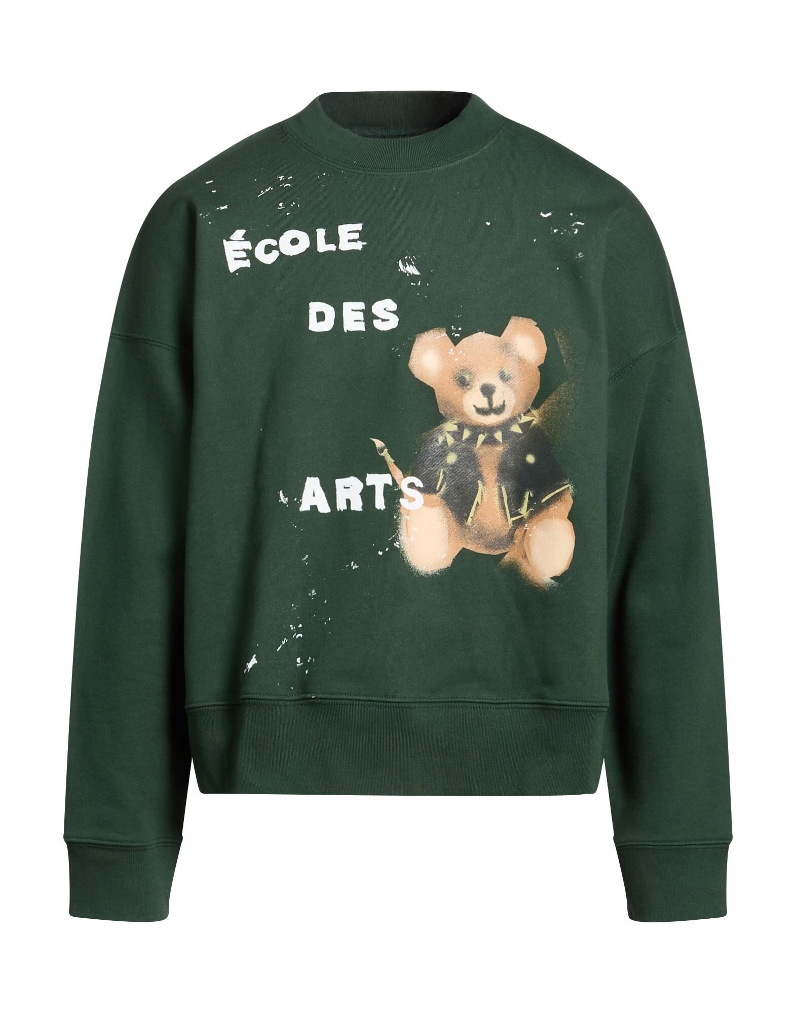 DOMREBEL - Sweatshirts