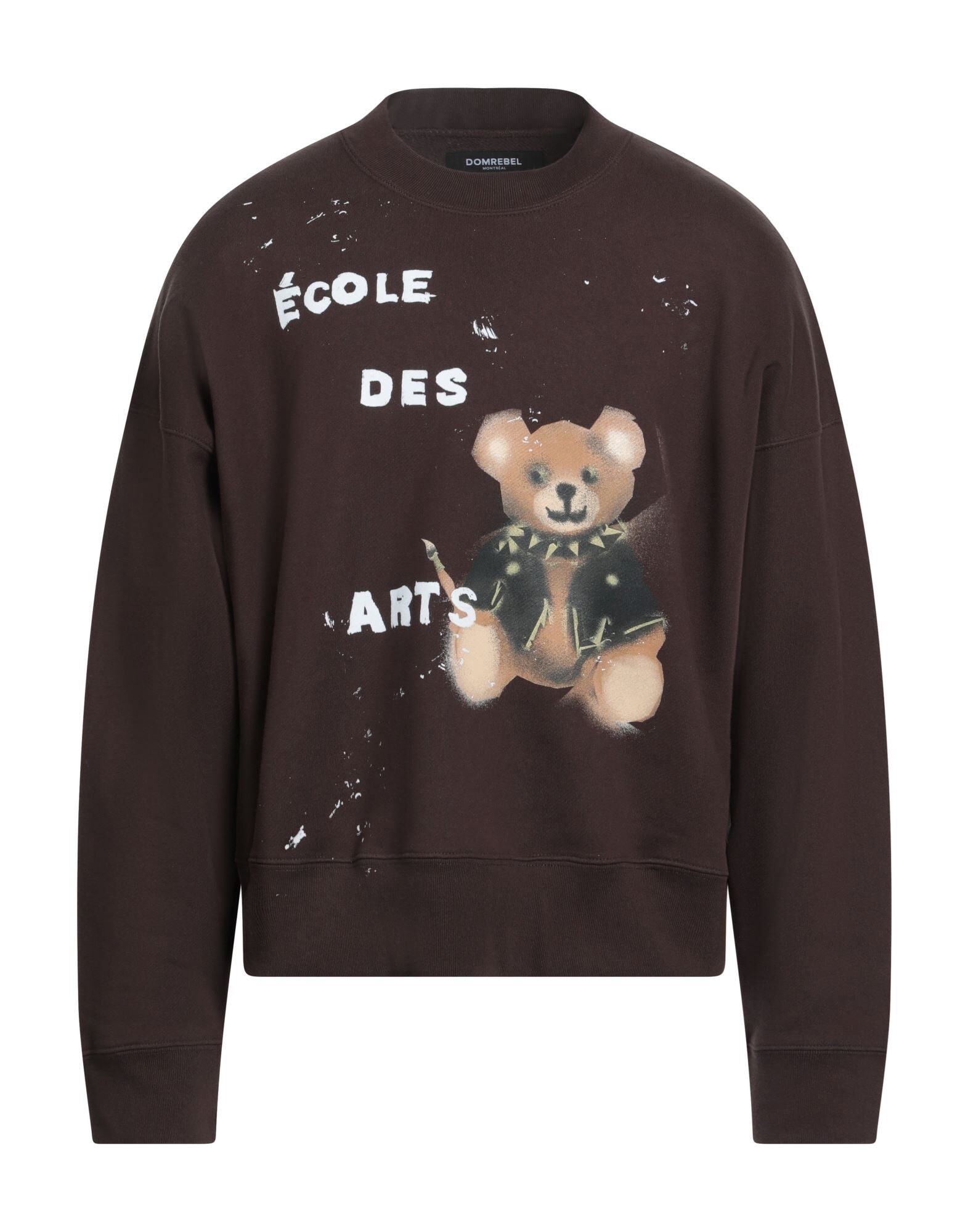 DOMREBEL - Sweatshirts