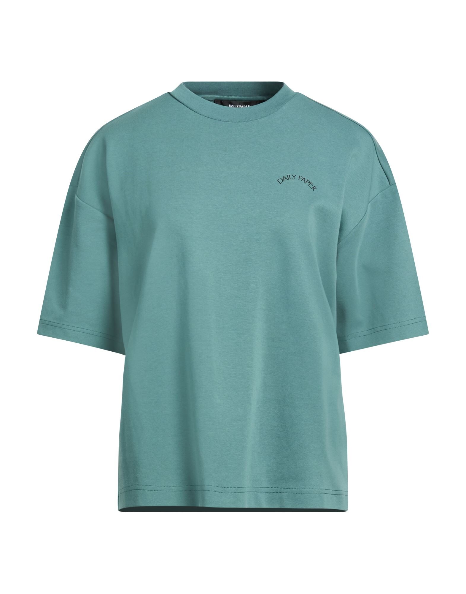 DAILY PAPER - T-shirts