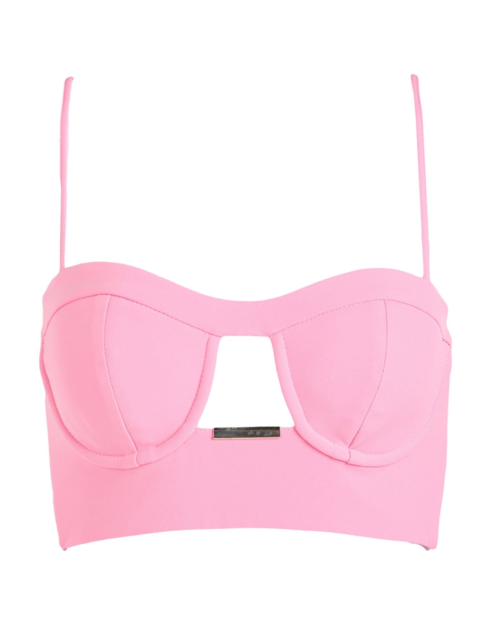 SIMONA CORSELLINI - Tops