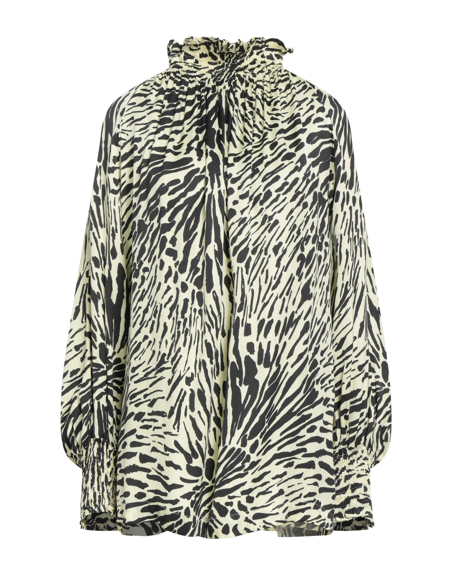 LIVIANA CONTI - Tops