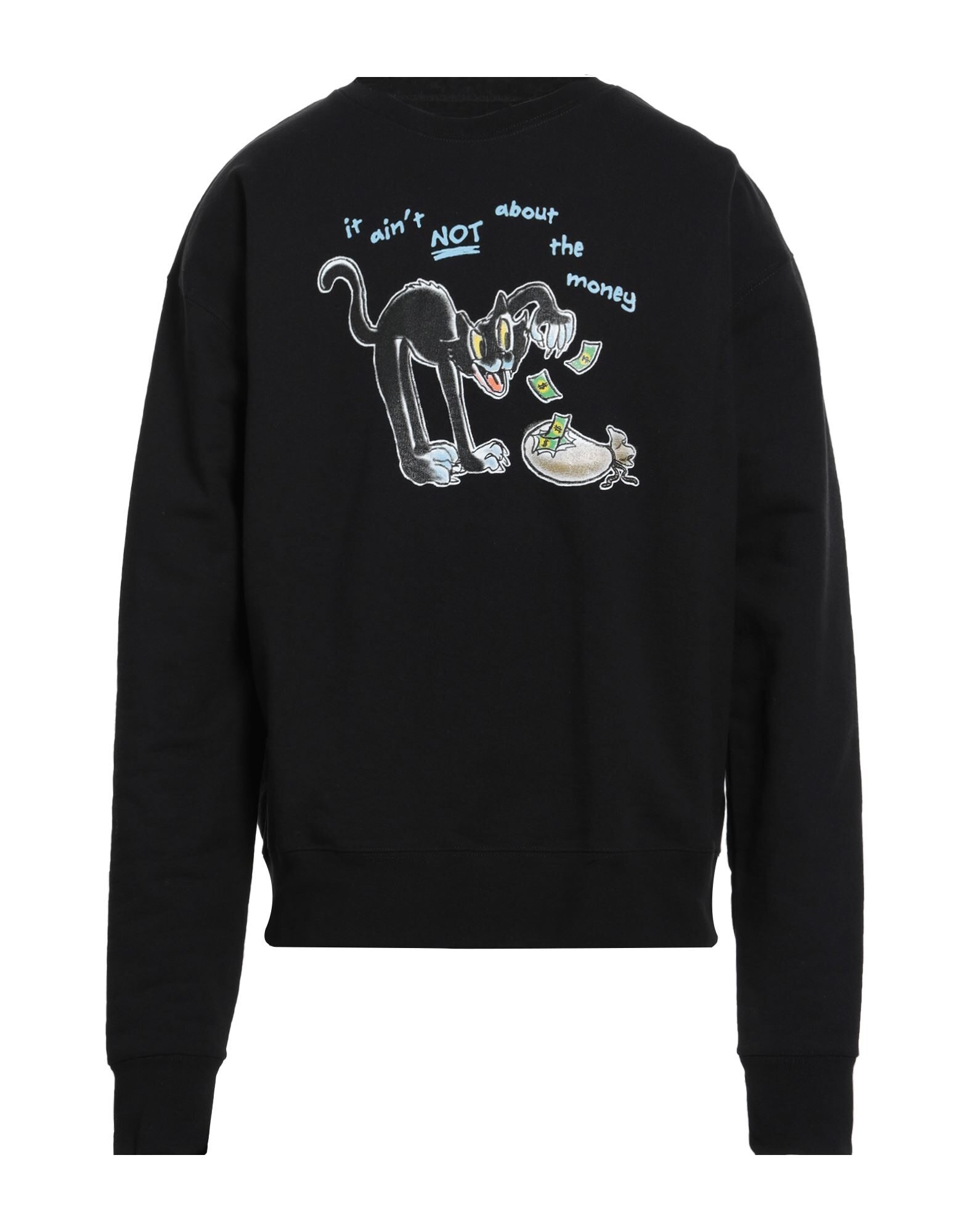 DOMREBEL - Sweatshirts