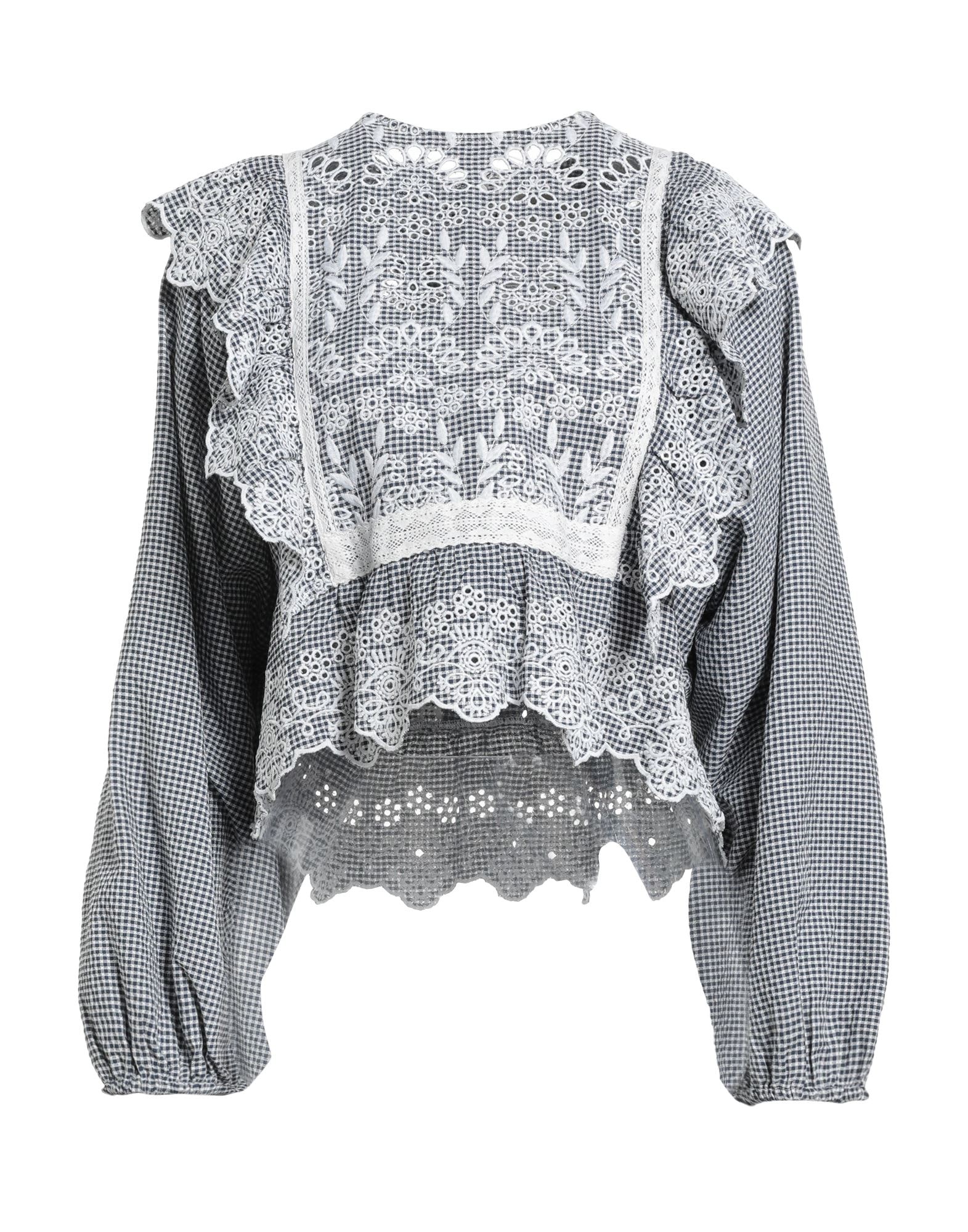 WEEKEND MAX MARA - Tops