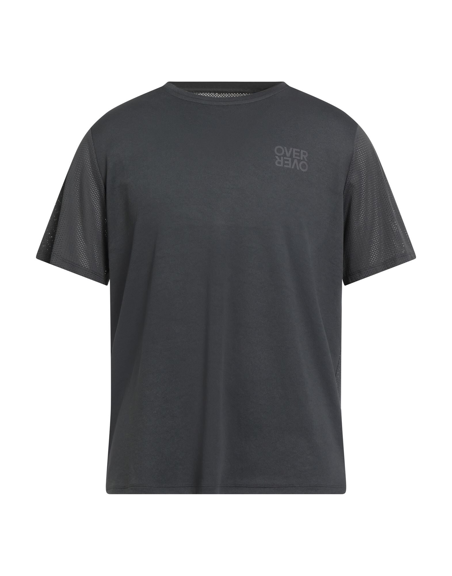 OVER OVER - T-shirts