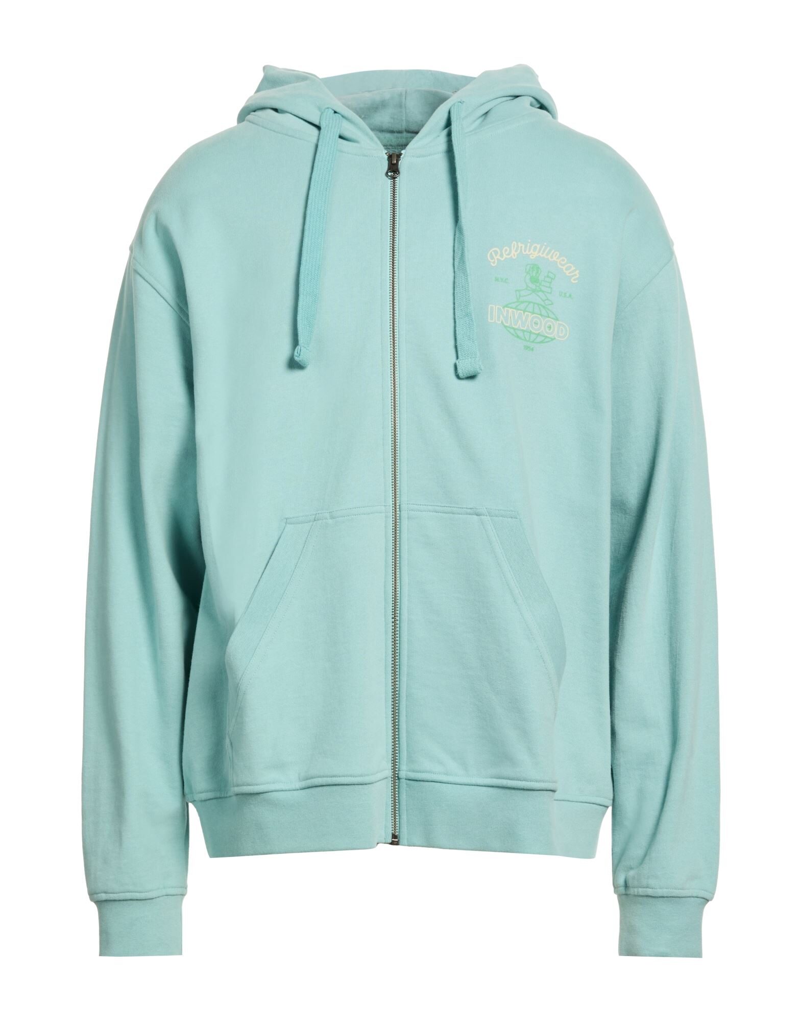 REFRIGIWEAR - Sweatshirts