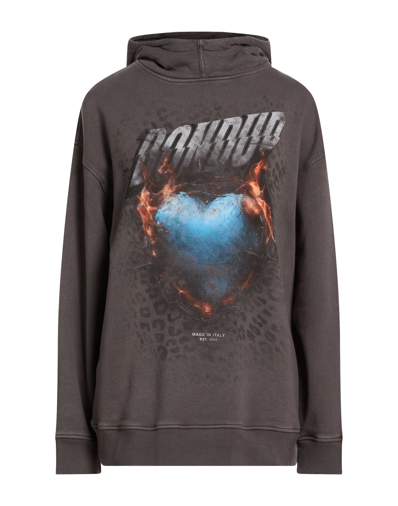 DONDUP - Sweatshirts