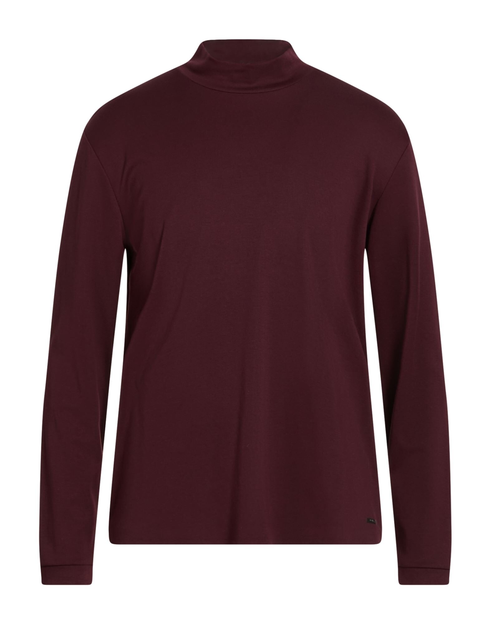 UNITY - Футболки