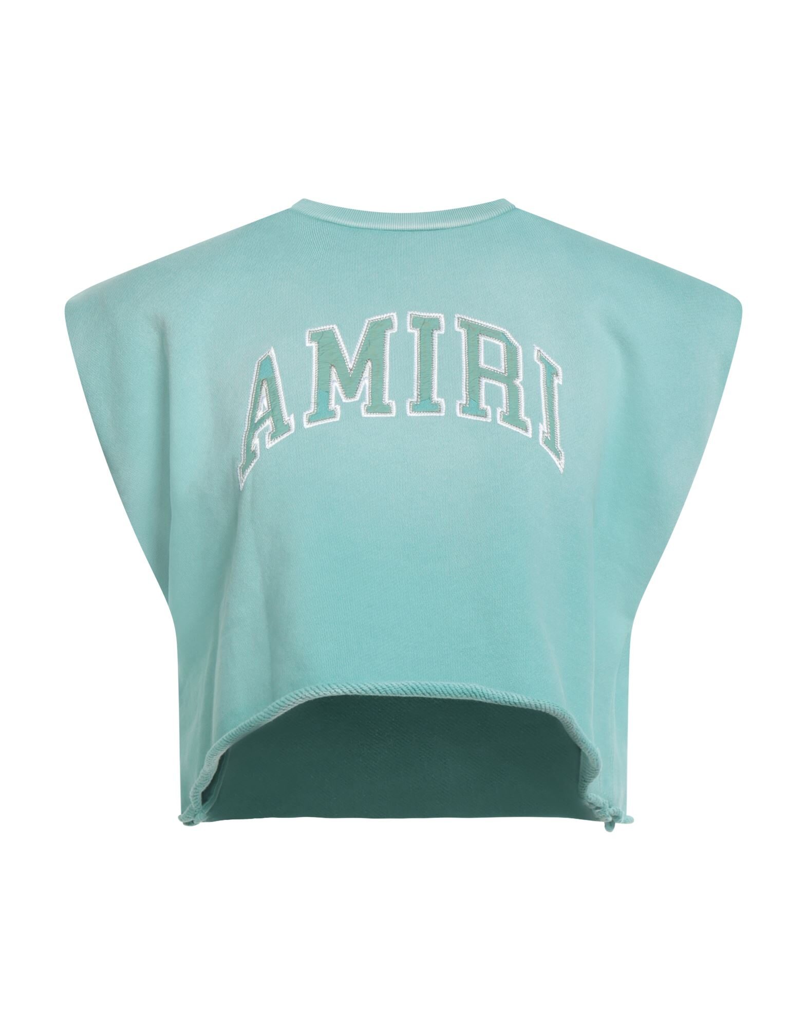 AMIRI - Sweatshirts