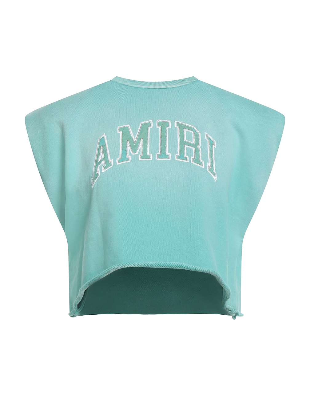 AMIRI - Sweatshirts