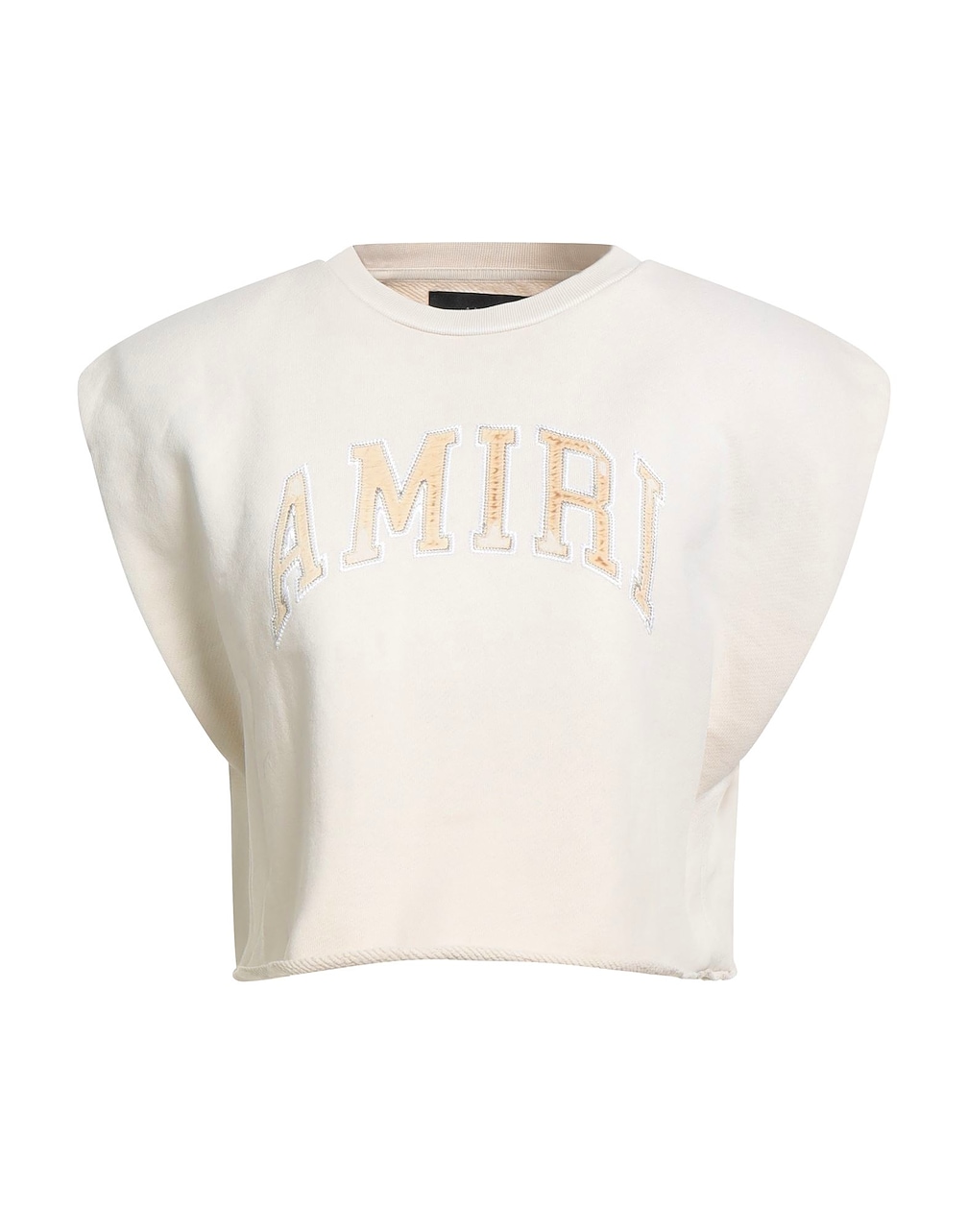 AMIRI - Sudaderas
