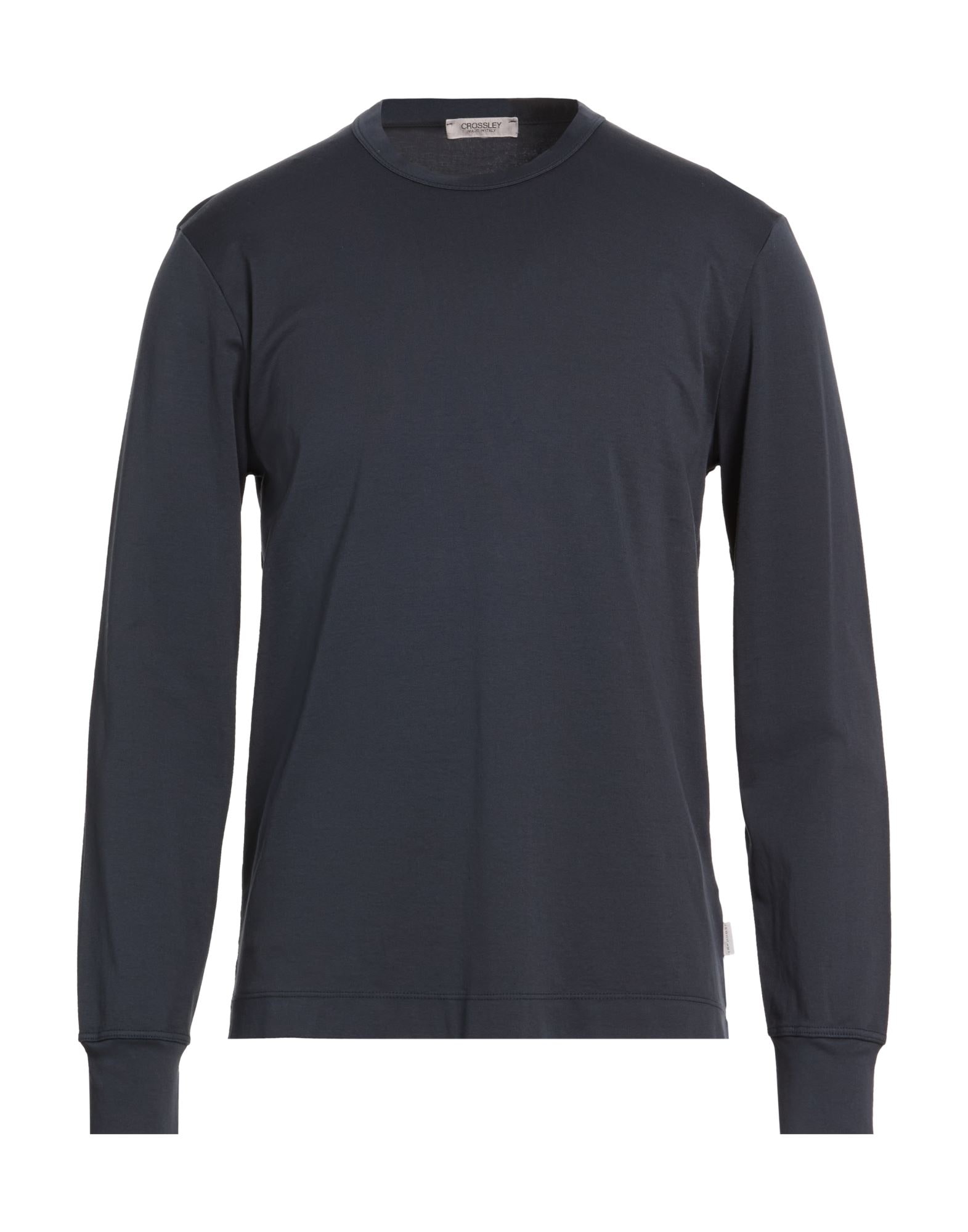 CROSSLEY - Camisetas