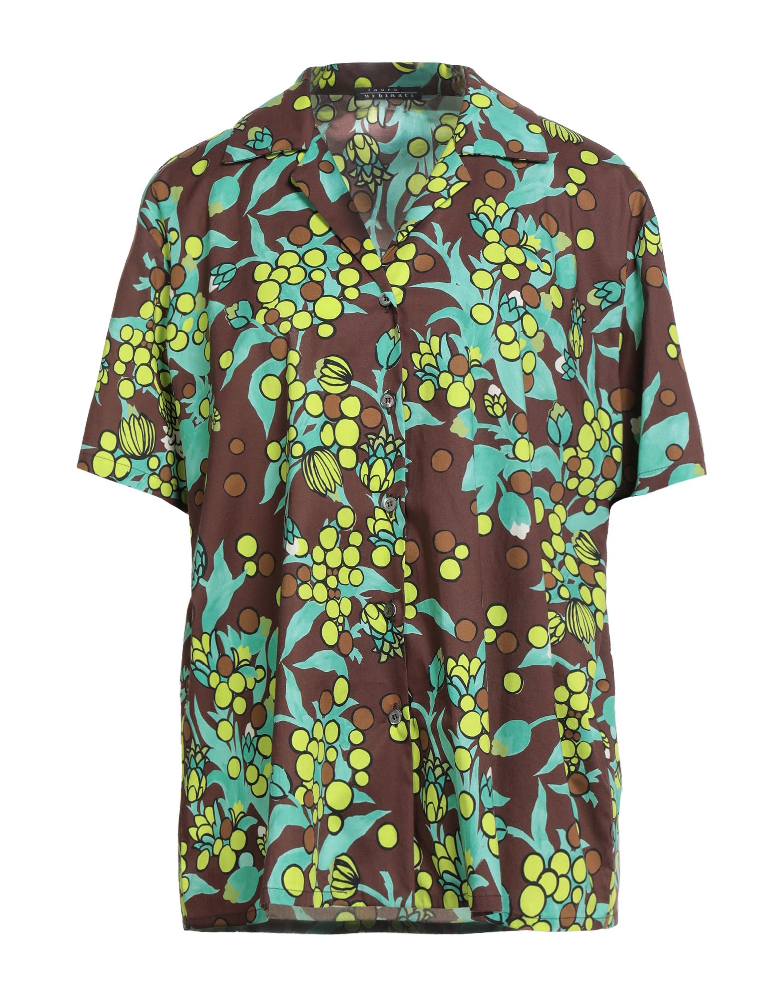 LAURA URBINATI - Shirts