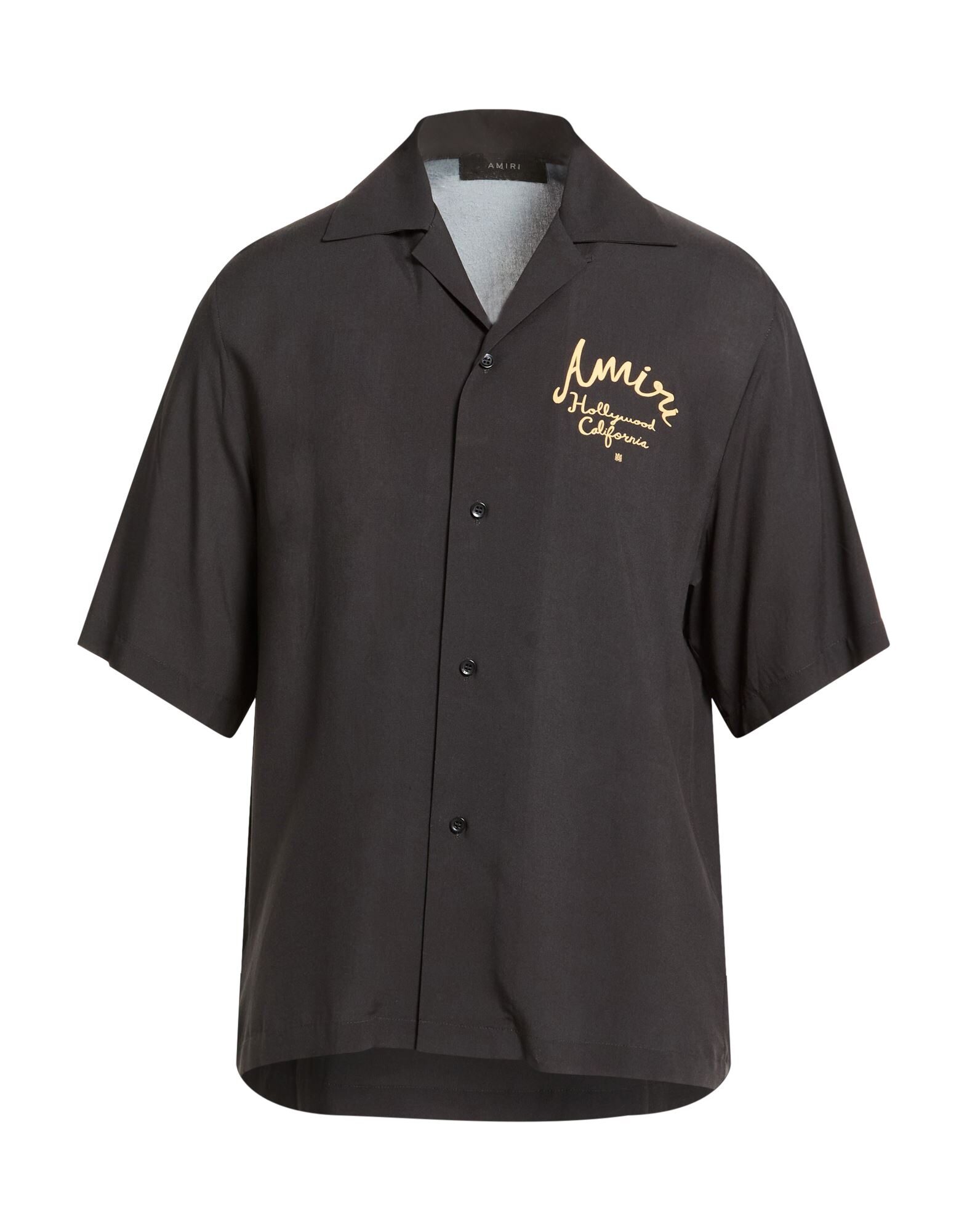 AMIRI - Shirts