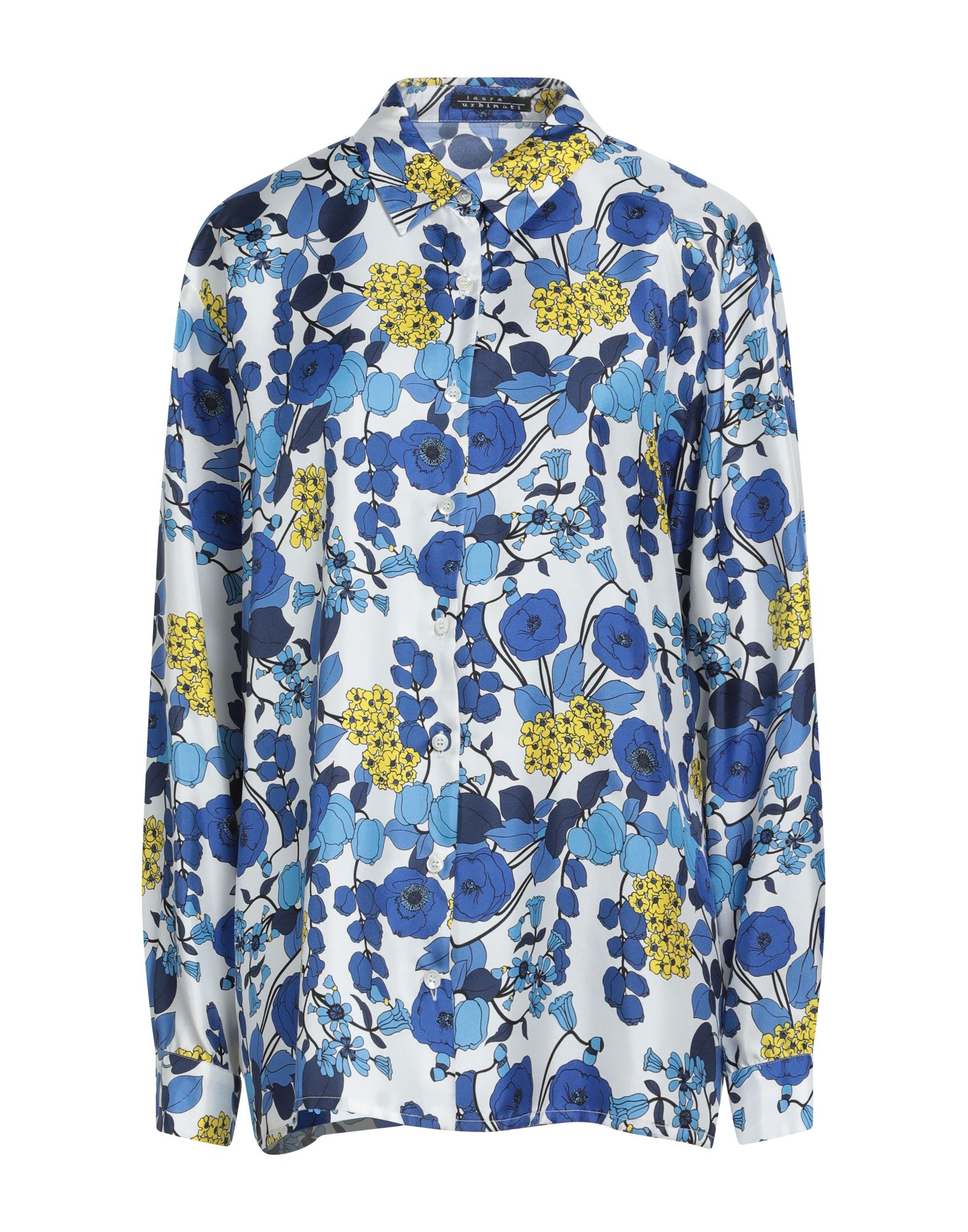 LAURA URBINATI - Shirts