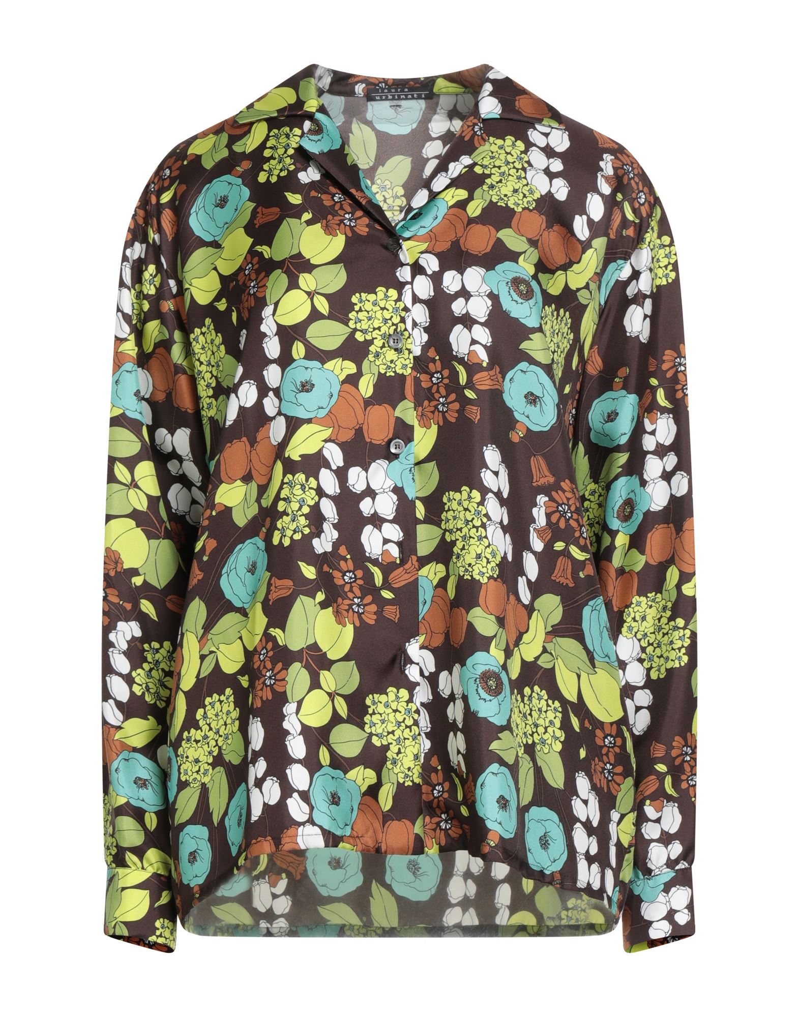 LAURA URBINATI - Shirts