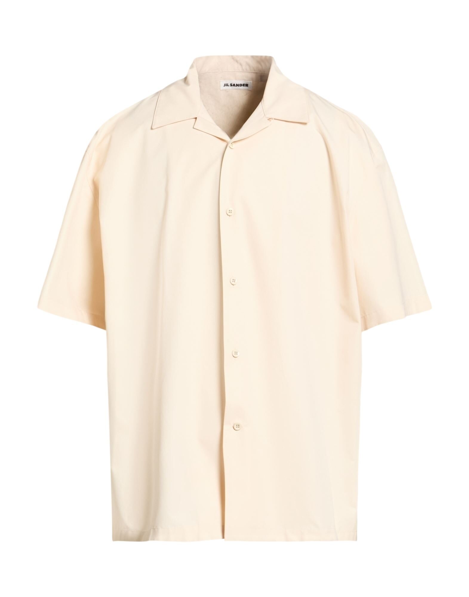 JIL SANDER - Shirts
