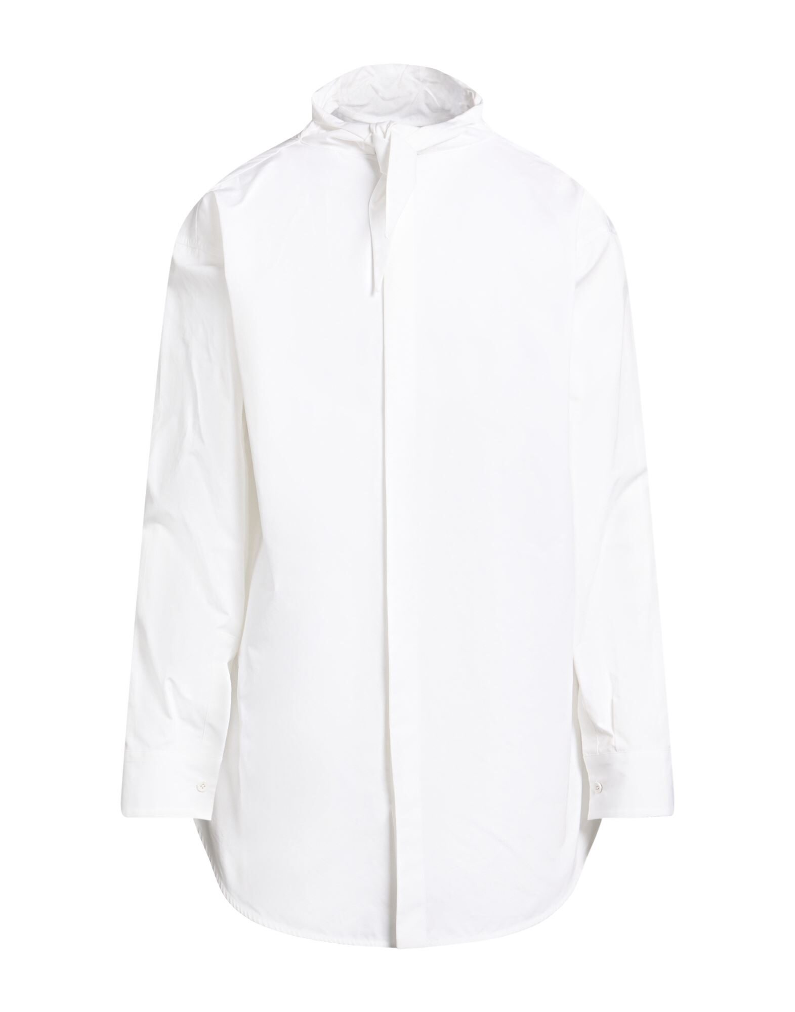JIL SANDER - Shirts