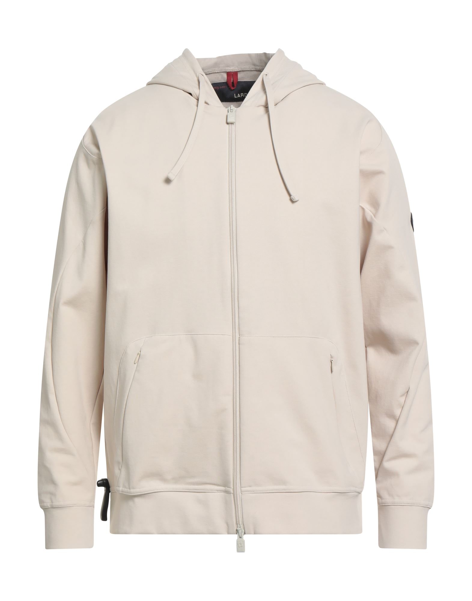 LARDINI - Sweatshirts