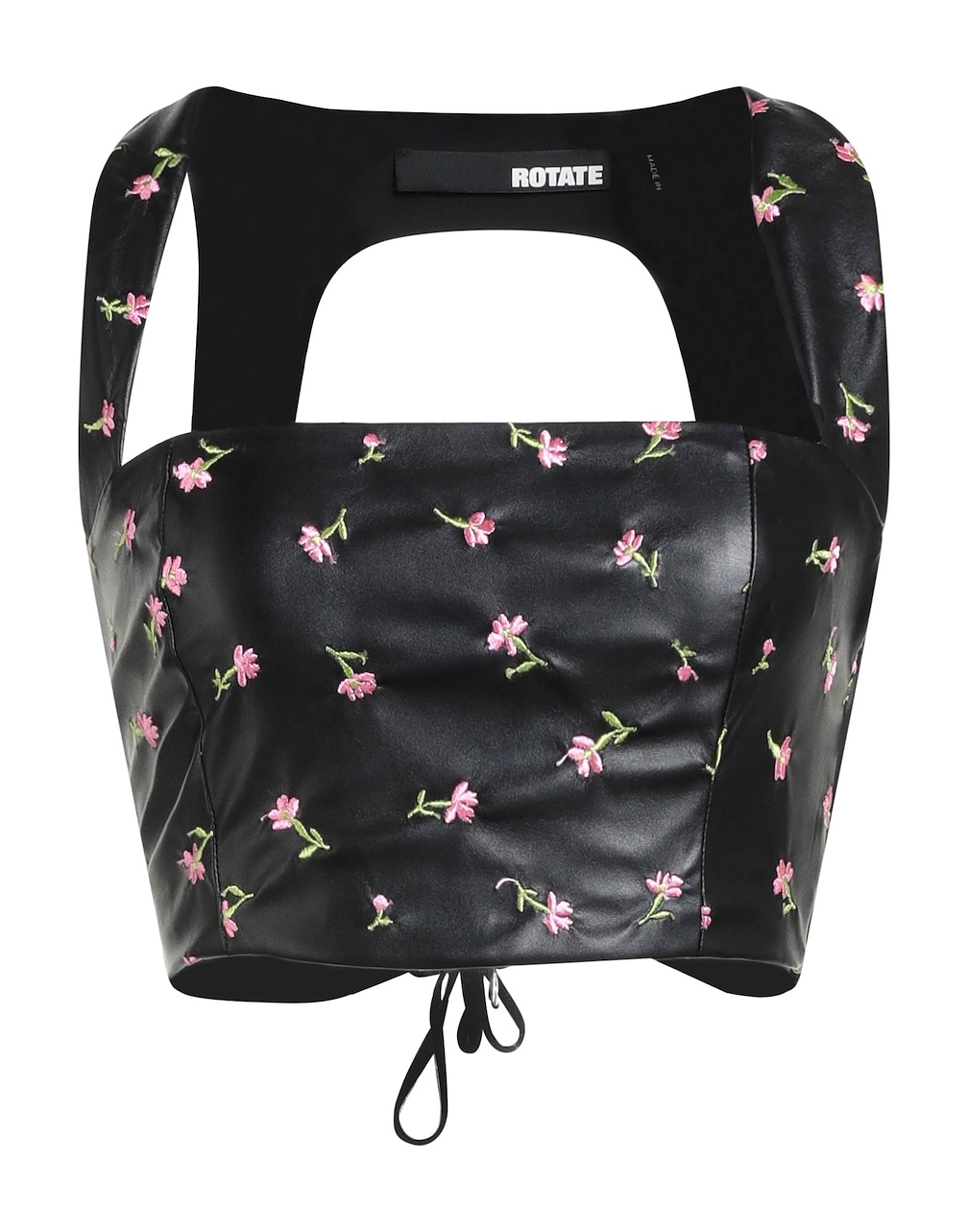 ROTATE BIRGER CHRISTENSEN - Tops